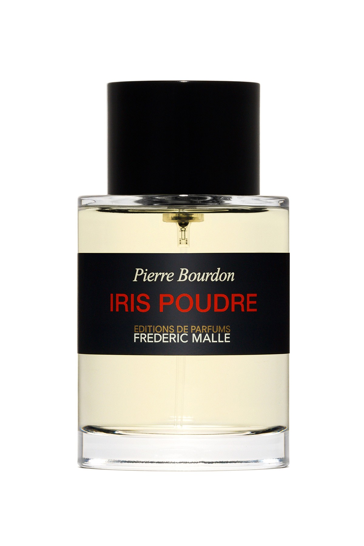 Frédéric Malle Promise EDP 100 ml Unisex Parfüm