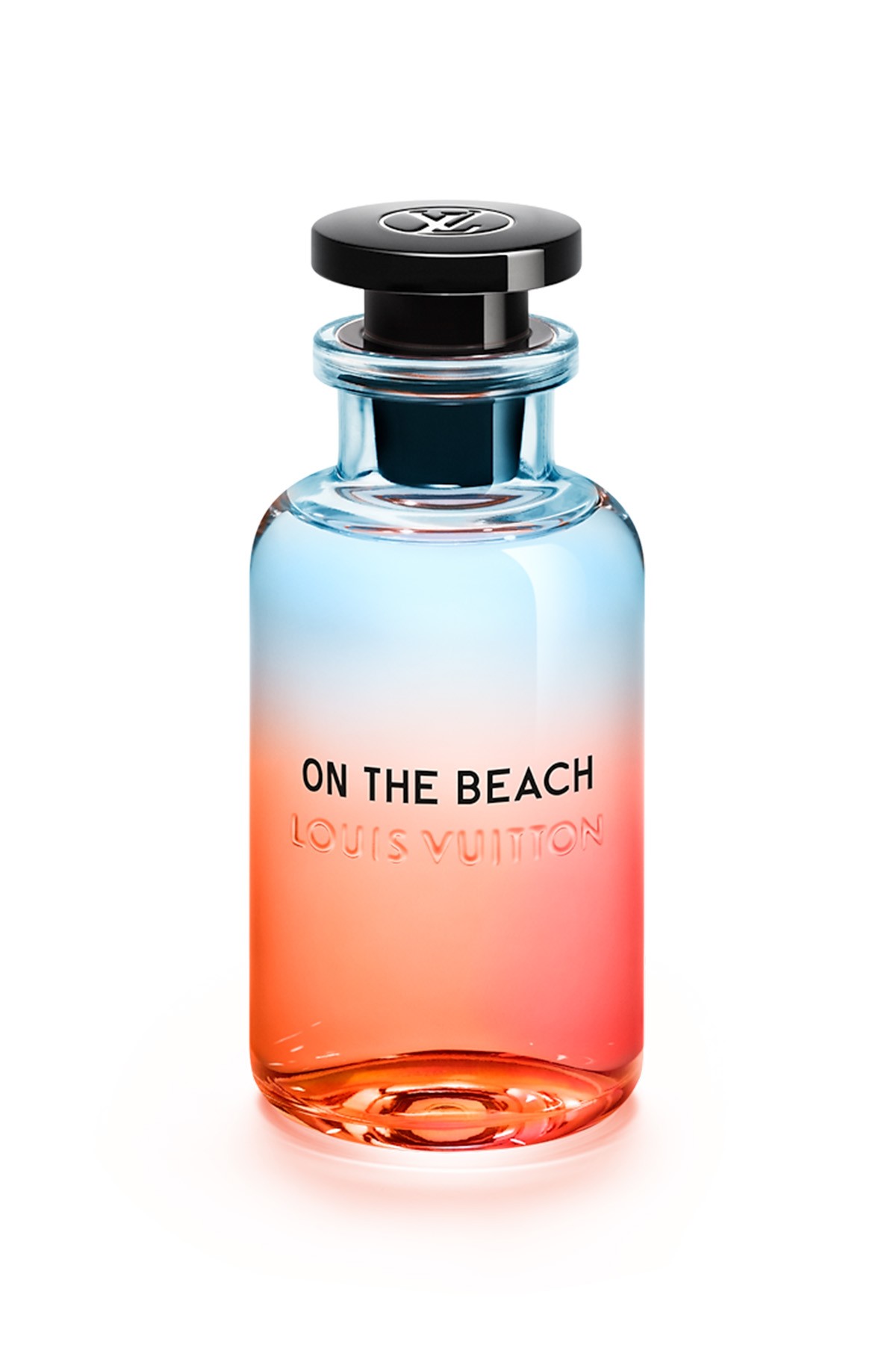 Louis Vuitton On the Beach 100 ml Unisex Parfüm