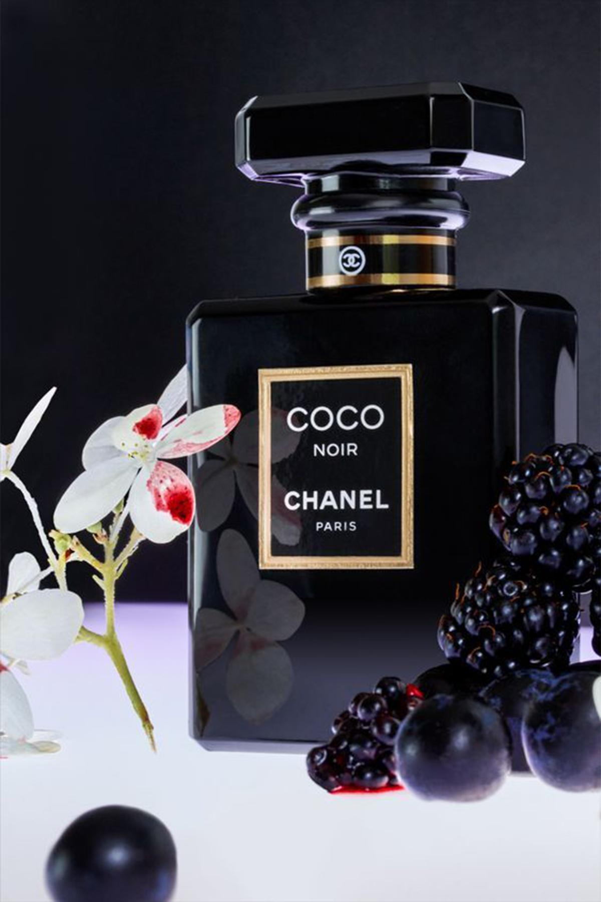 Chanel Coco Noir Eau De Parfüm Spray 100ml Kadın Parfümü