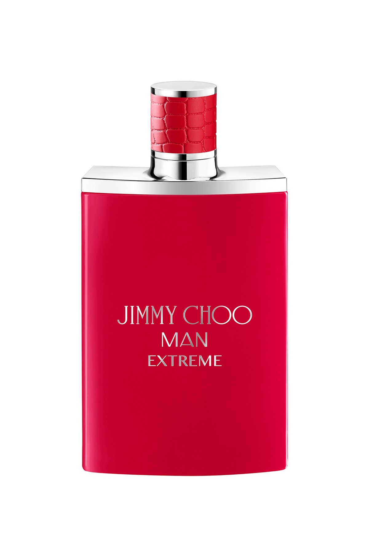 Jimmy Choo Man Extreme EDP 100 ml Erkek Parfüm
