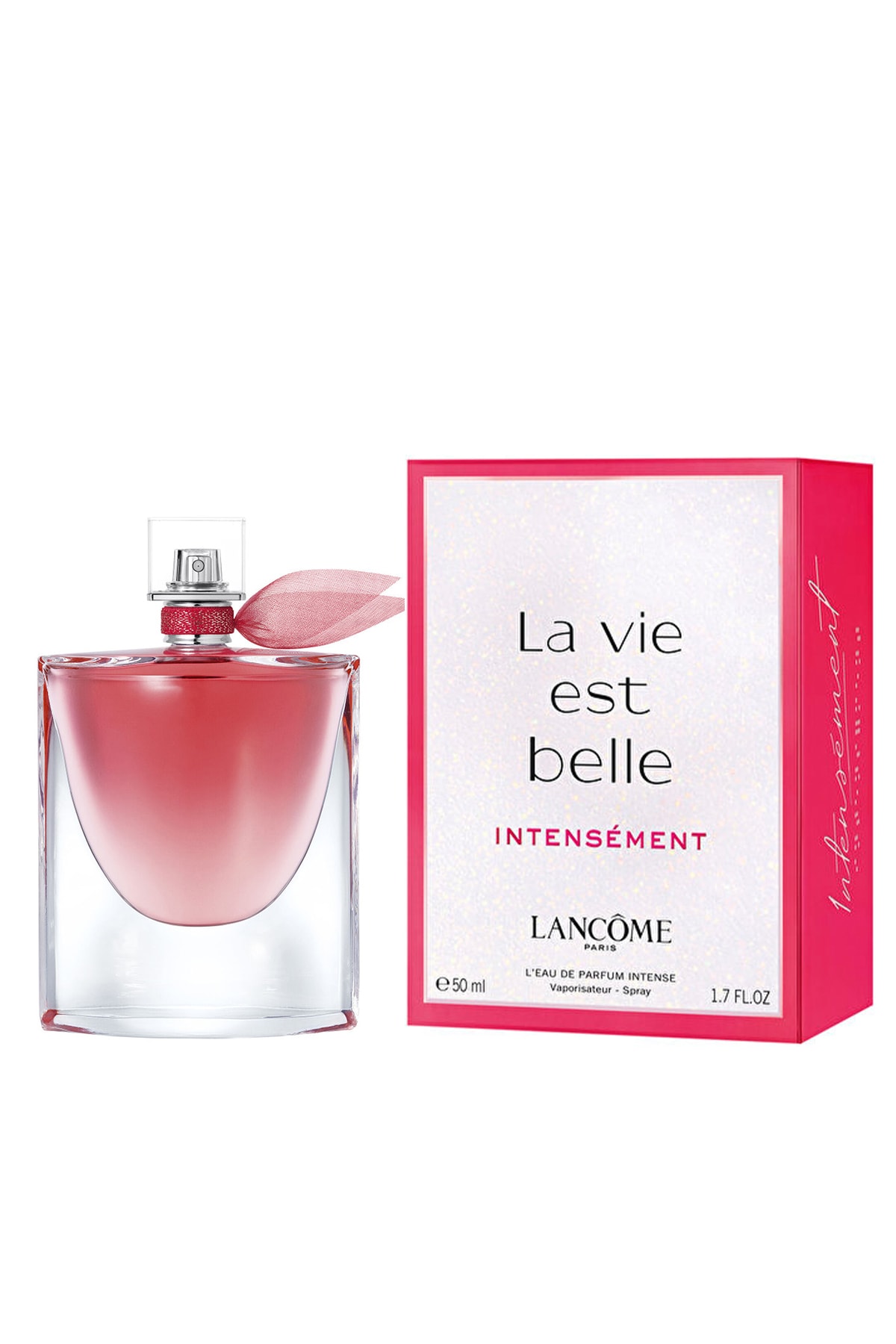 Lancome La Vie Est Belle Intensément EDP Parfüm - 50 ml