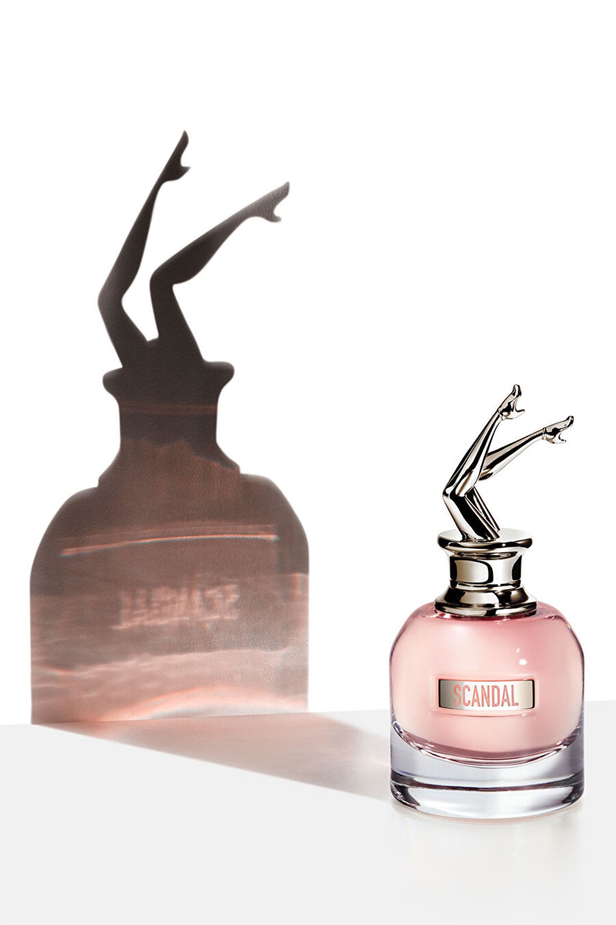 Jean Paul Gaultier Scandal Edp 80 ml Kadın Parfüm