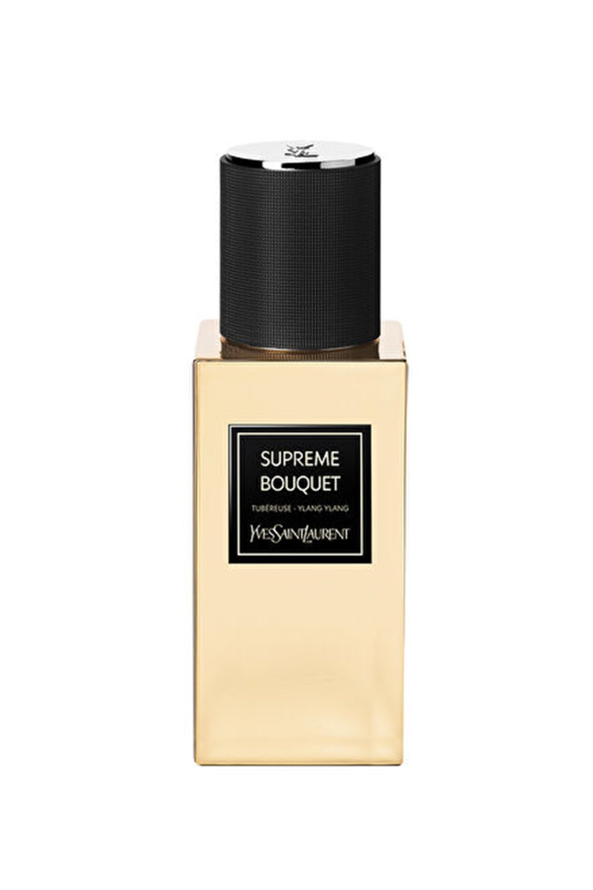 Yves Saint Laurent Le Vestiaire Parfums Supreme Bouquet EDP 75 ml