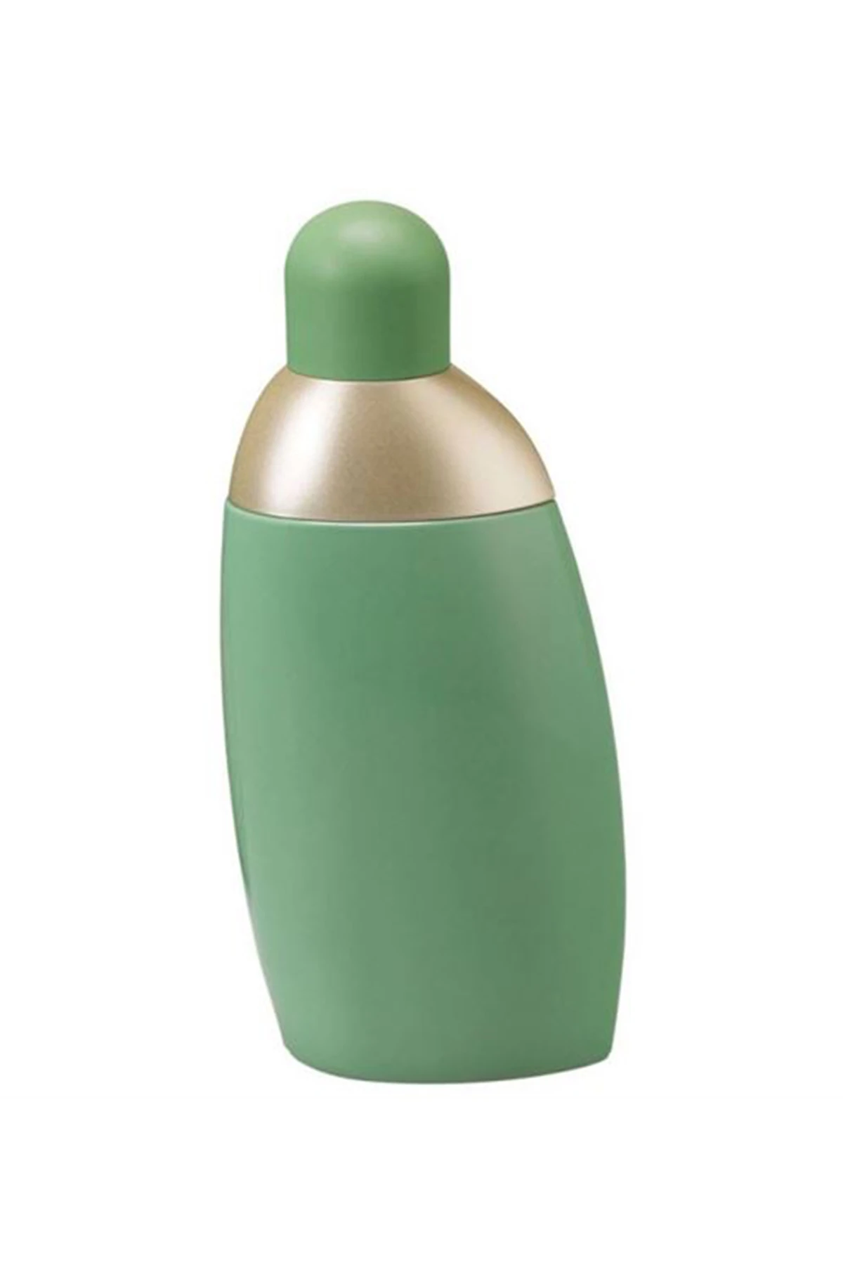 Cacharel Eden EDP 50 ml Kadın Parfüm