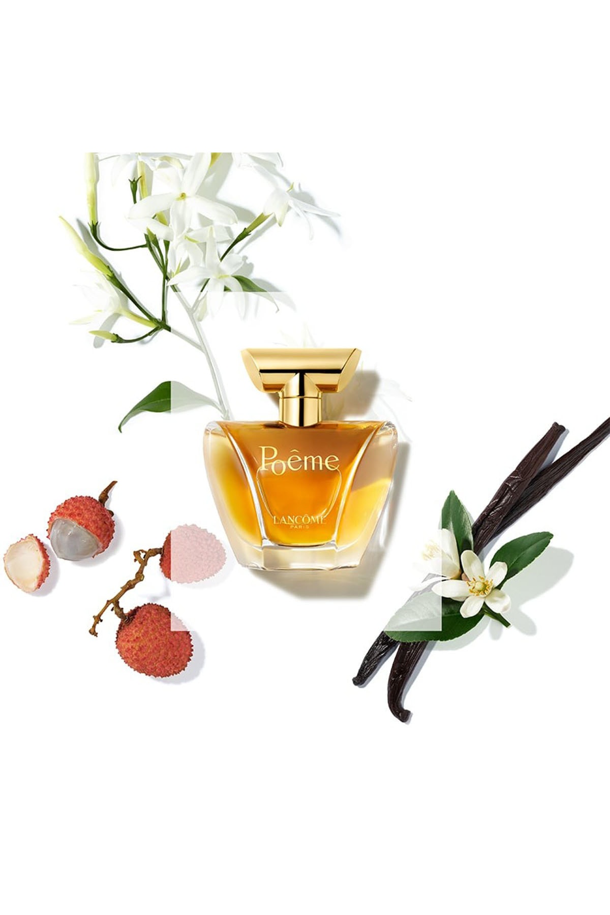 Lancome Poeme EDP 100 ml Kadın Parfüm