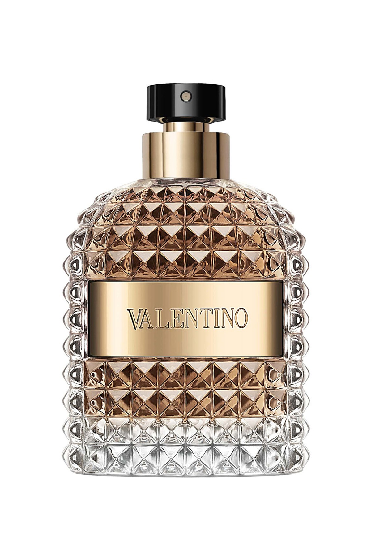 Valentino Uomo Edt 100 Ml Erkek Parfüm