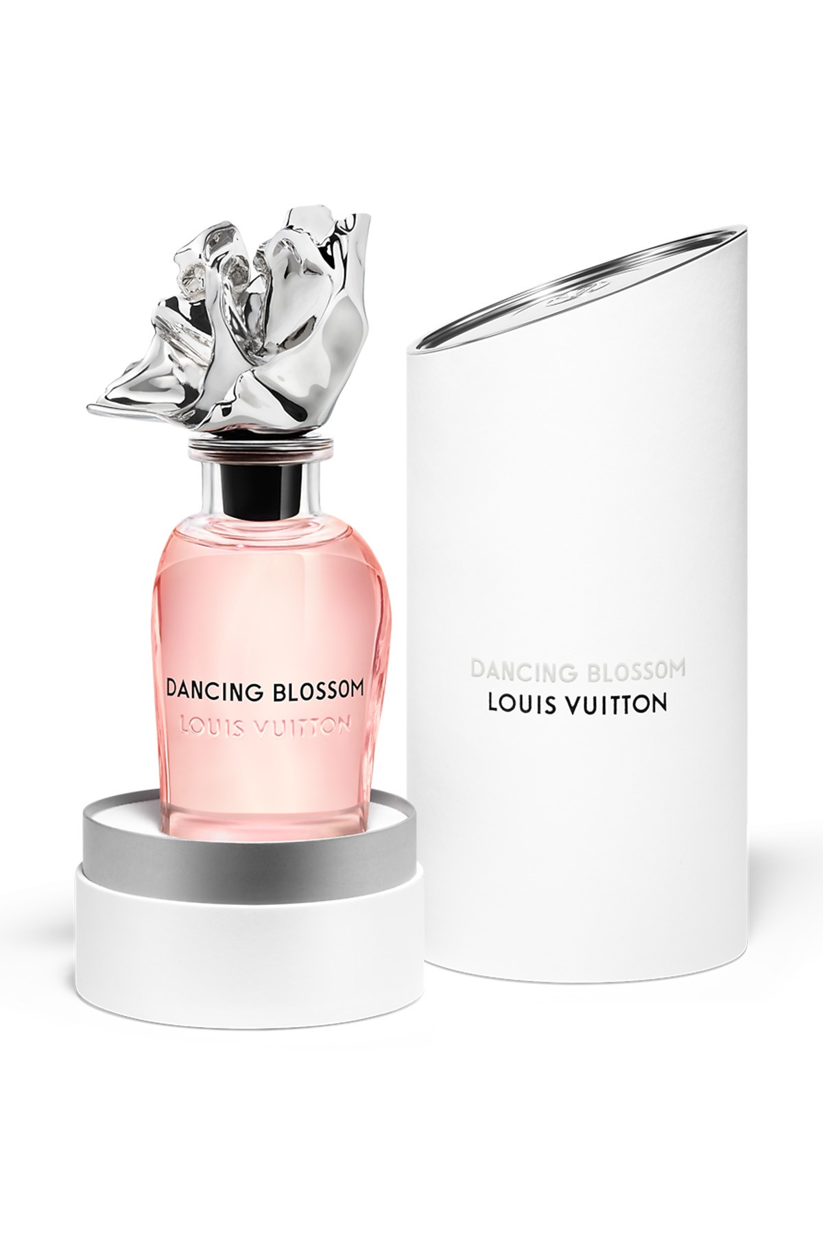 Louis Vuitton Dancing Blossom EDP 100 ml Unisex Parfüm
