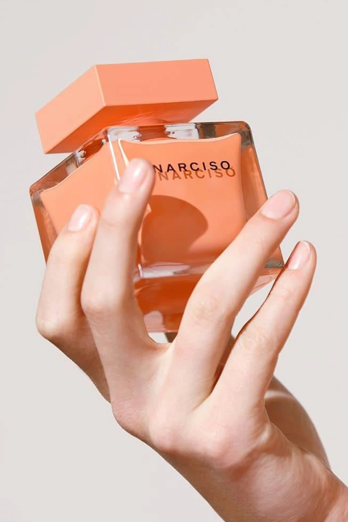 Narciso Rodriguez Narciso Ambree EDP Kadın Parfüm - 50 ml