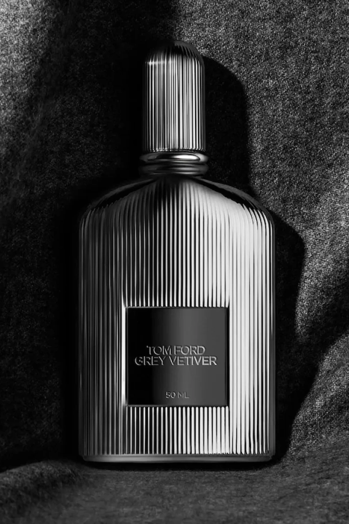 Tom Ford Grey Vetiver Parfum Erkek Parfüm - 100 ml