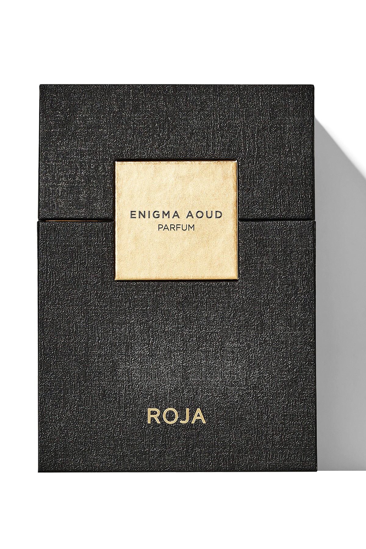 Roja Parfums Enigma Aoud EDP 50 ml Unisex Parfüm