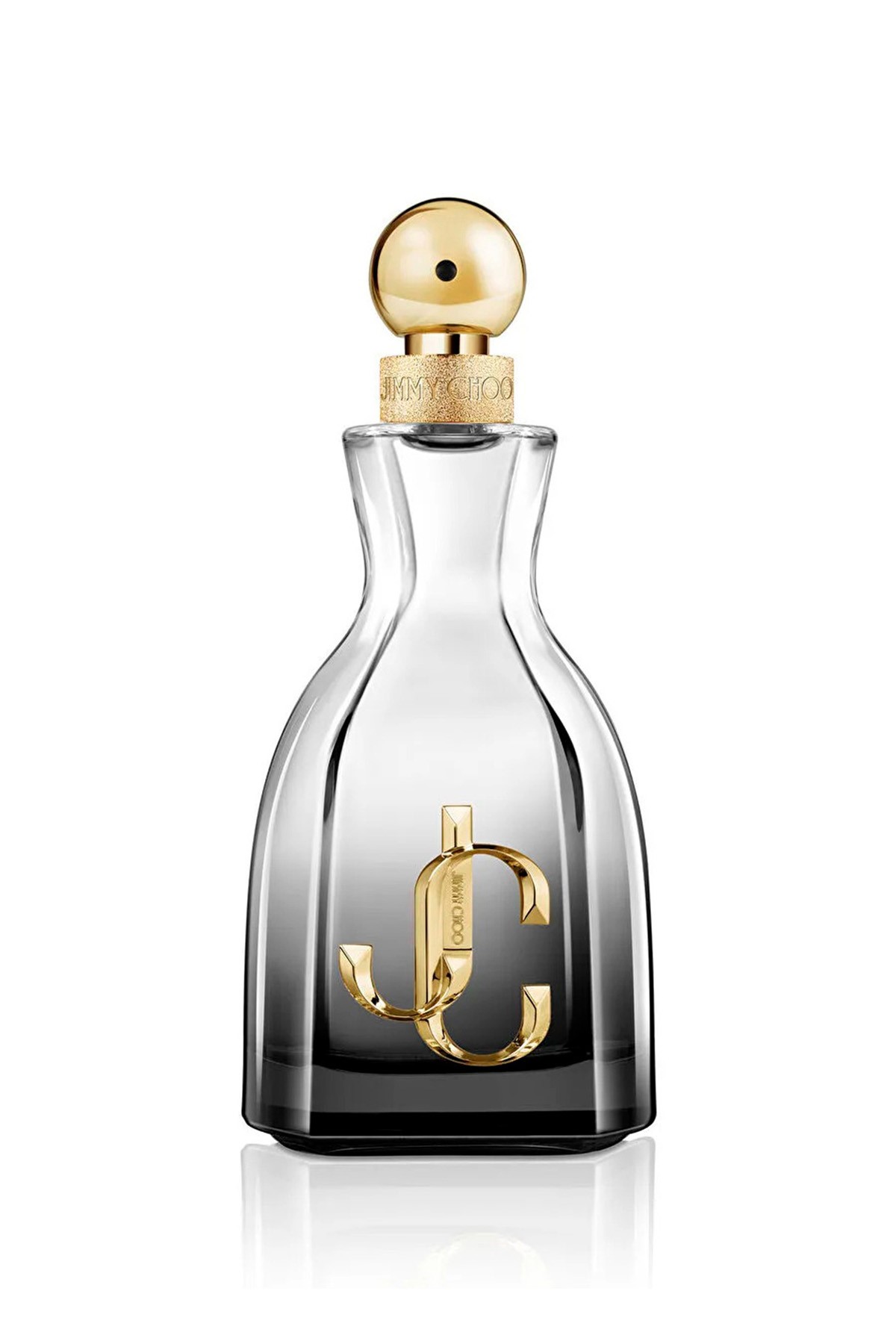 Jimmy Choo I Want Choo Forever EDP 100 ml Kadın Parfüm