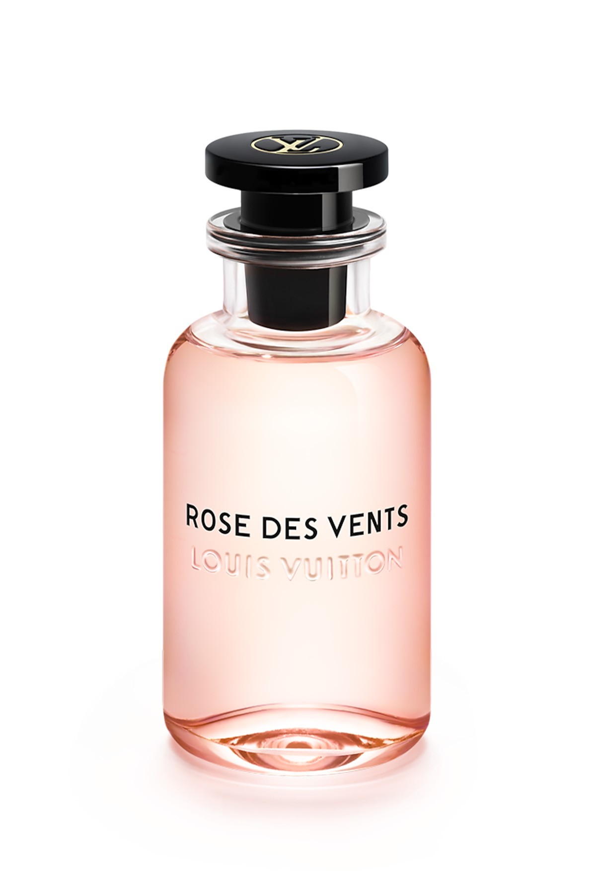 Louis Vuitton Rose des Vents EDP 100 ml Kadın Parfüm