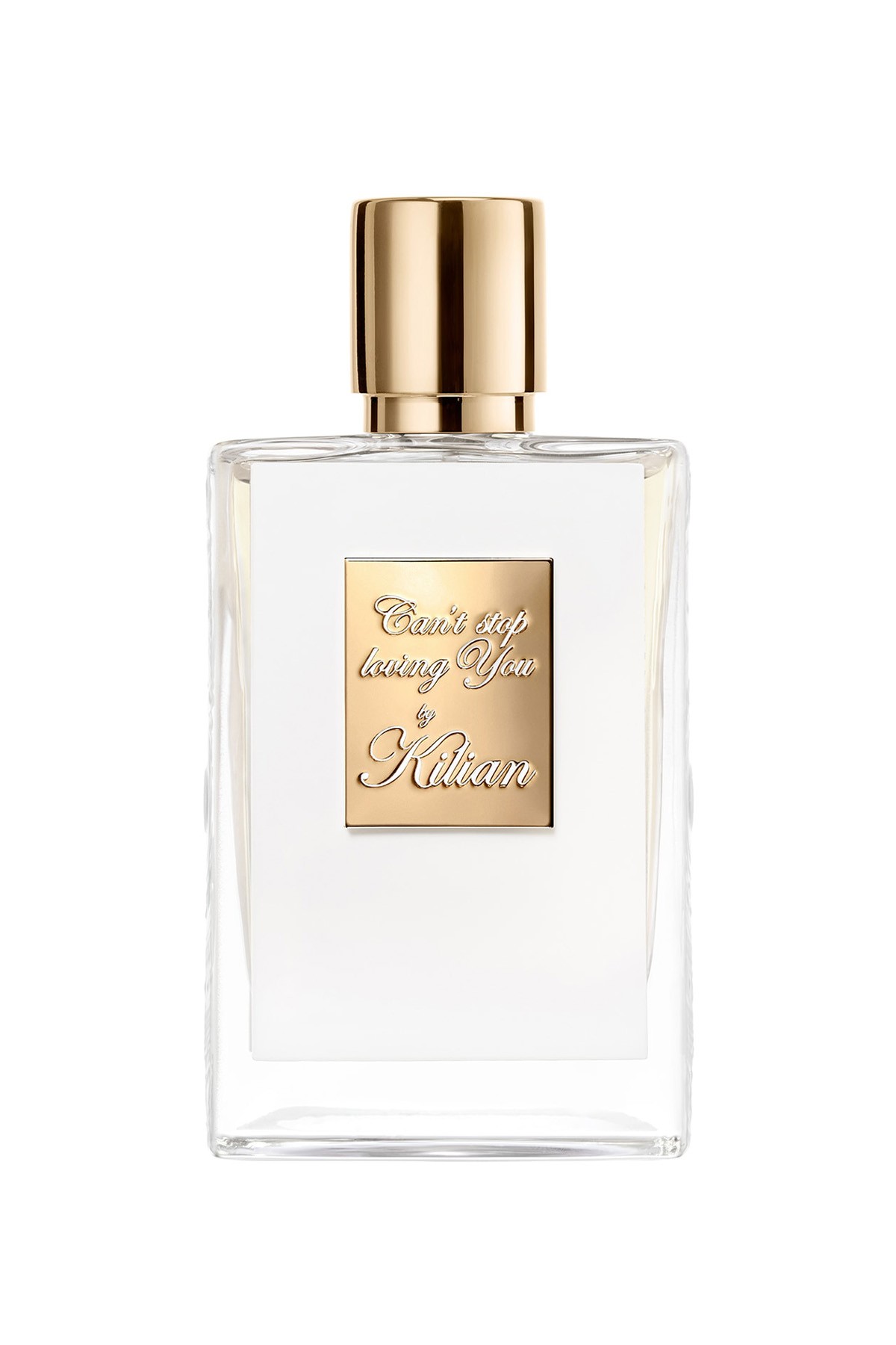 Kilian Paris Cant Stop Loving You EDP 50 ml Kadın Parfüm