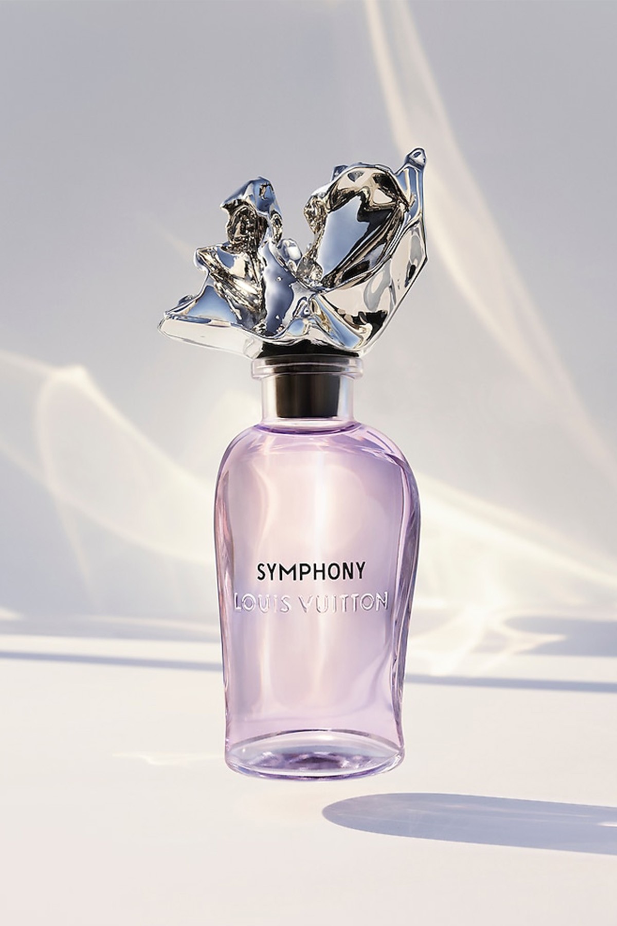 Louis Vuitton Symphony EDP 100 ml Unisex Parfüm