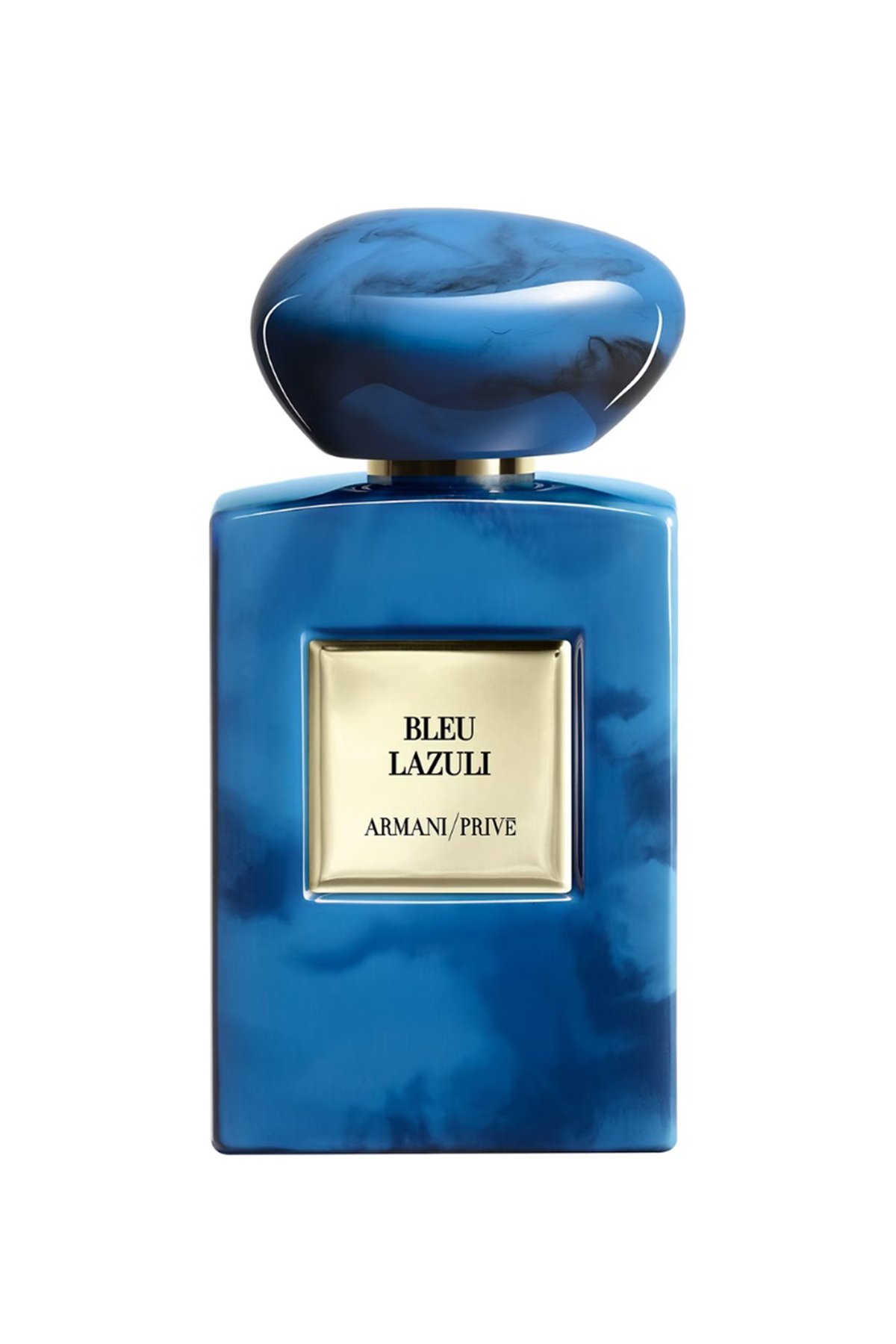 Giorgio Armani Prive Bleu Lazuli Unisex Parfüm EDP 100 ml