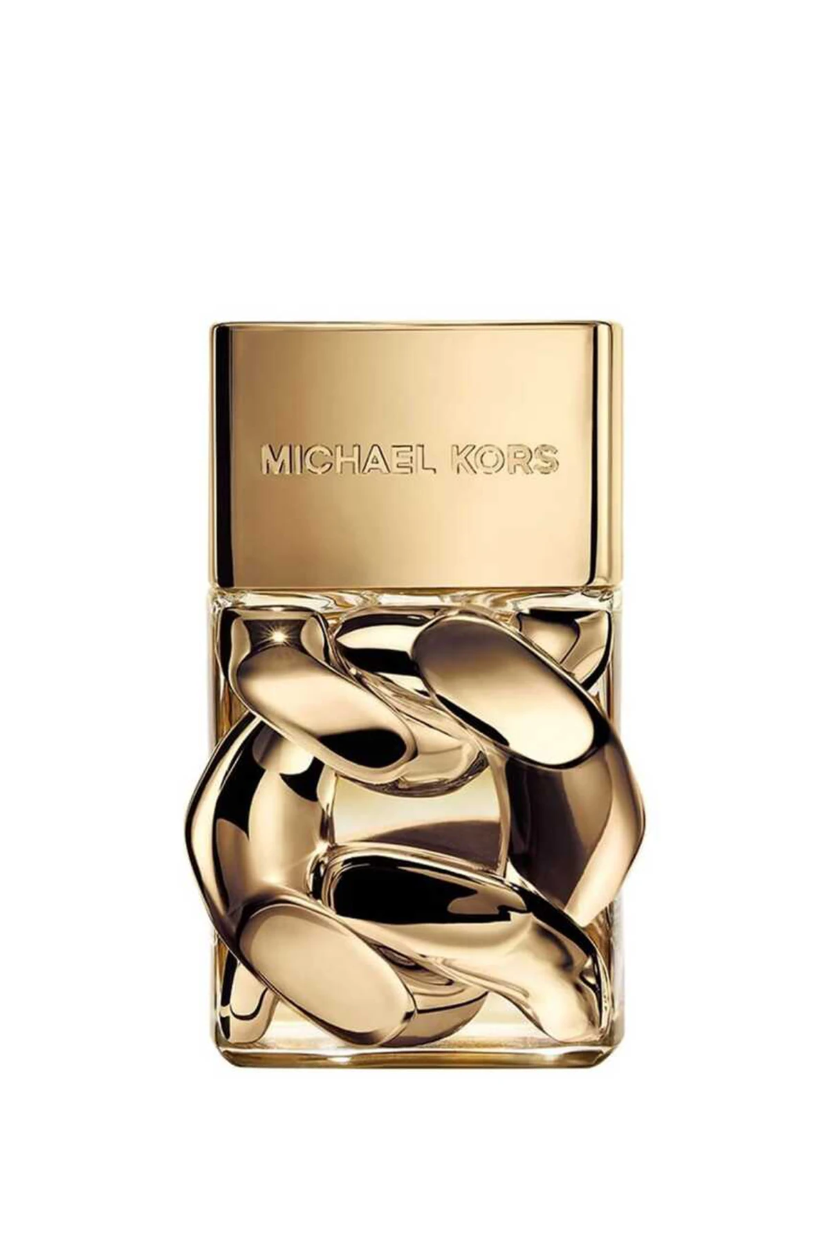 Michael Kors Pour Femme EDP Kadın Parfüm