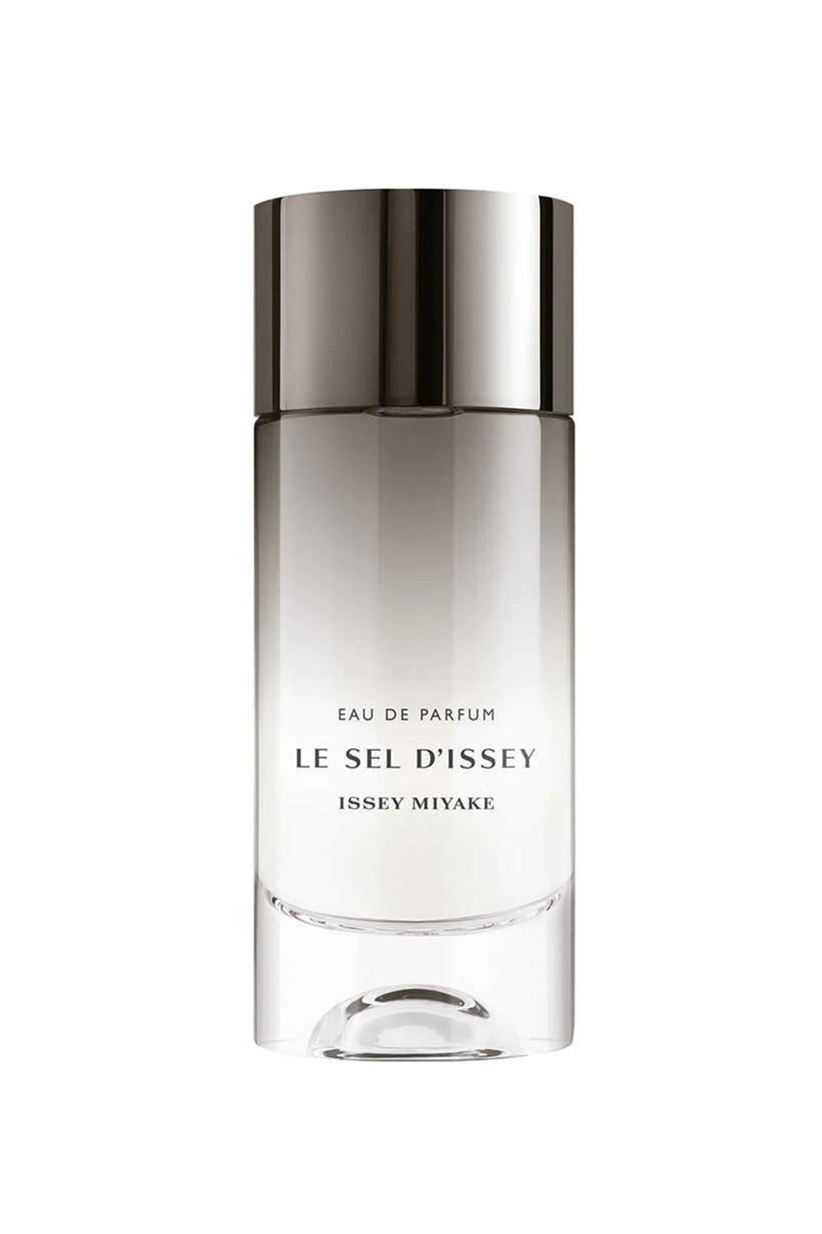 Issey Miyake Le Sel Dissey Men Refillable EDP 100 ml Parfüm