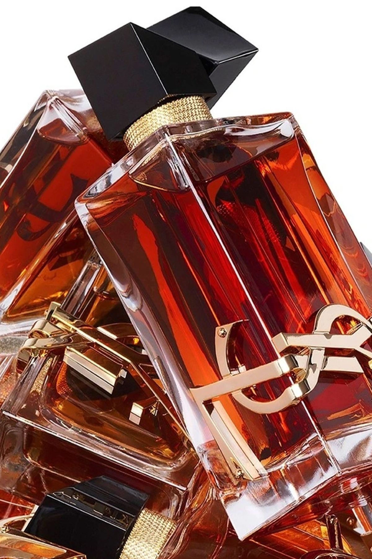 Yves Saint Laurent Libre Le Parfum EDP 90 ml Kadın Parfüm