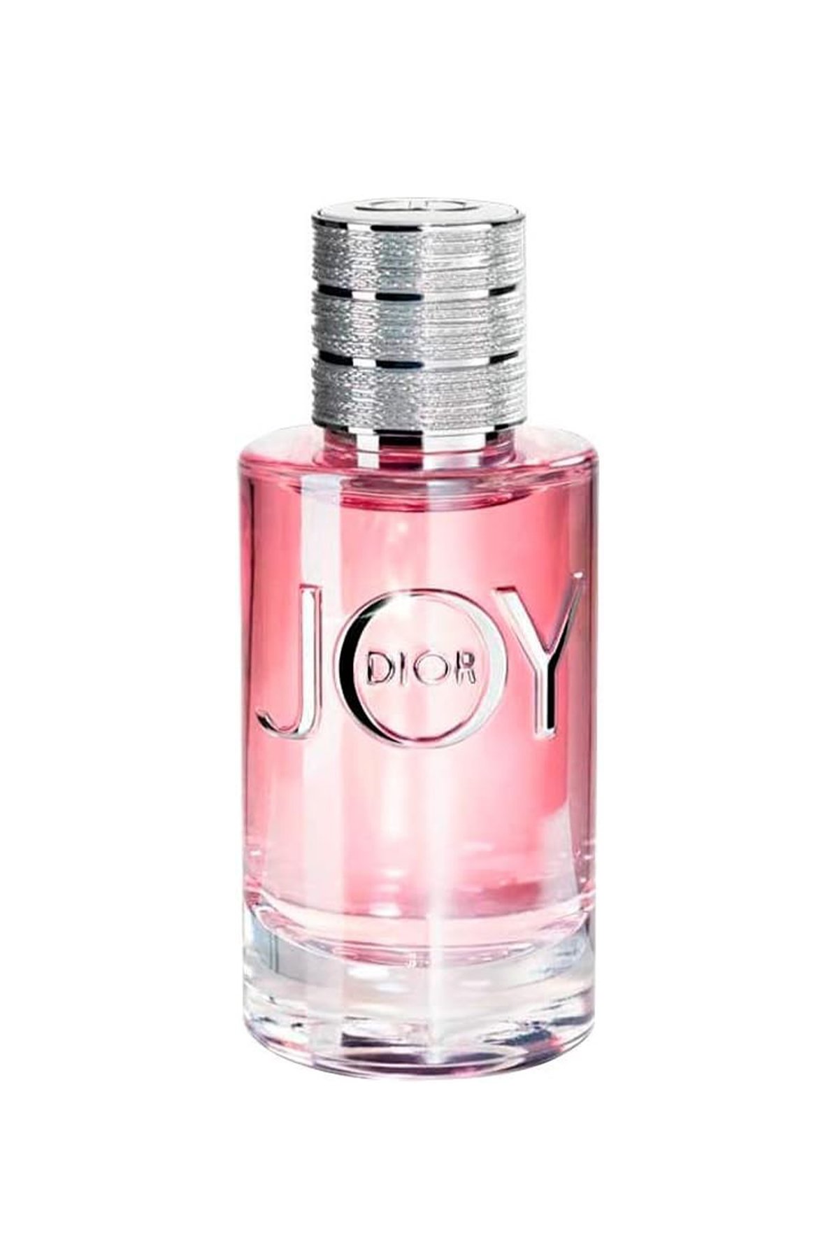 Dior Joy EDP 90 ml Kadın Parfüm