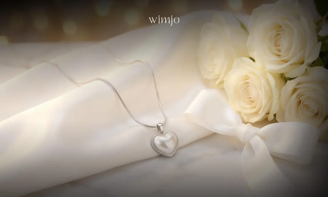 Sevgiliye Alınacak En Anlamlı Hediyeler