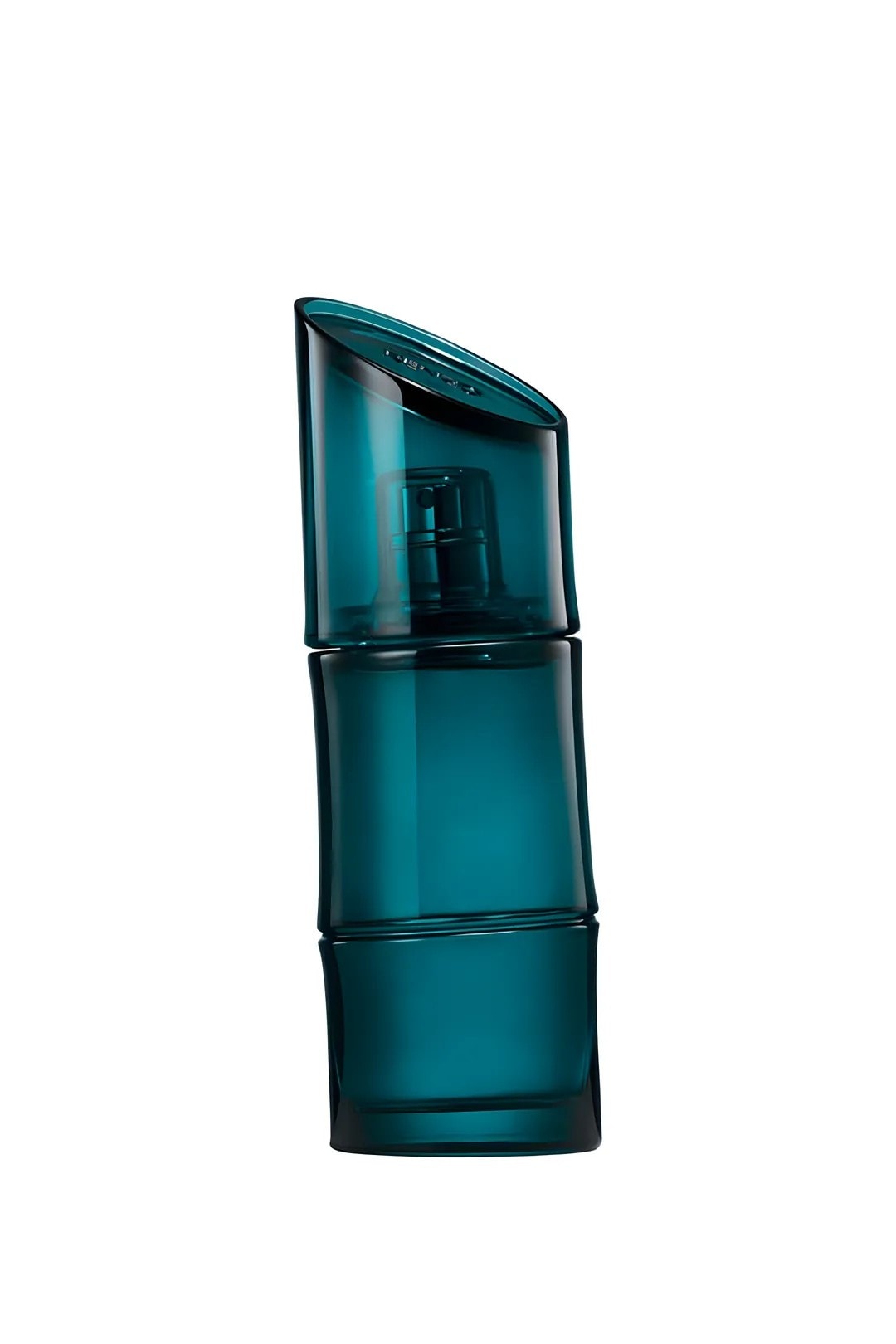 Kenzo Pour Homme EDT Erkek Parfüm