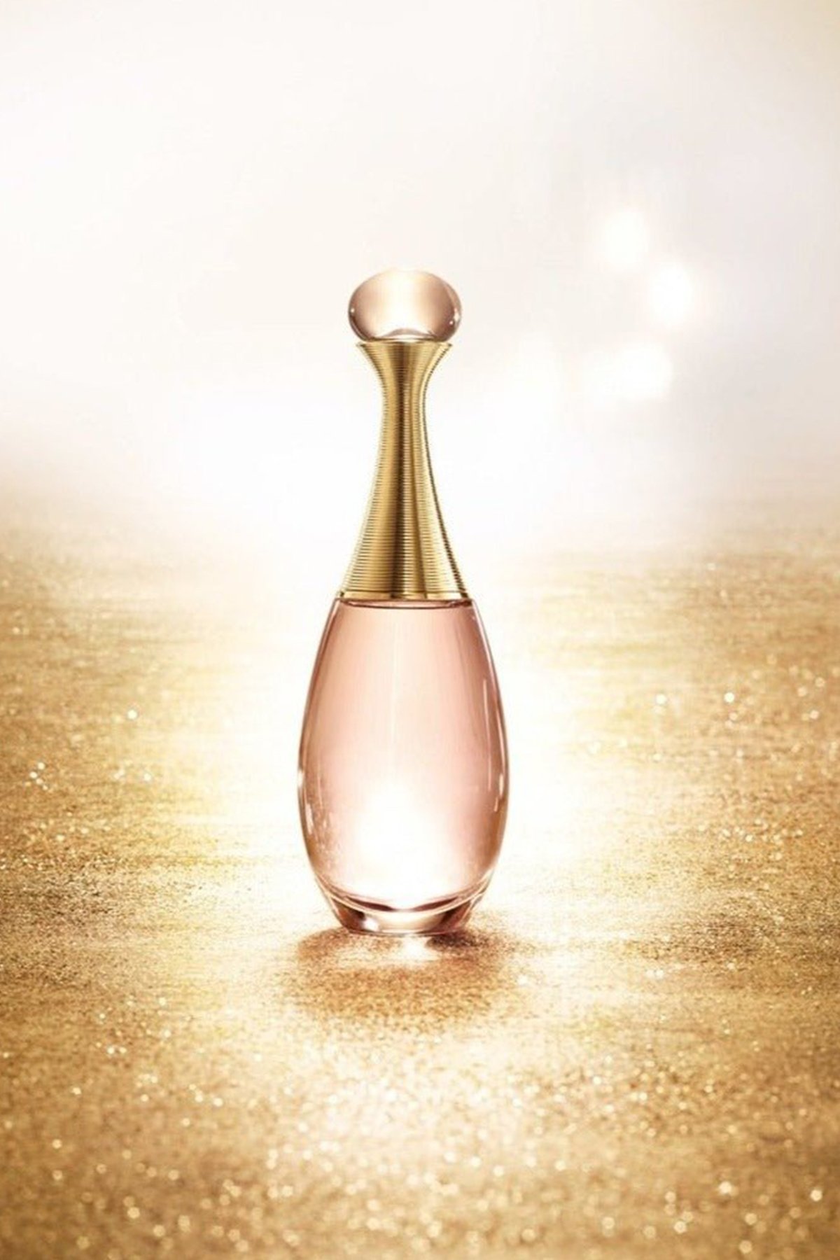 Dior J Adore EDT 100 ml Kadın Parfüm