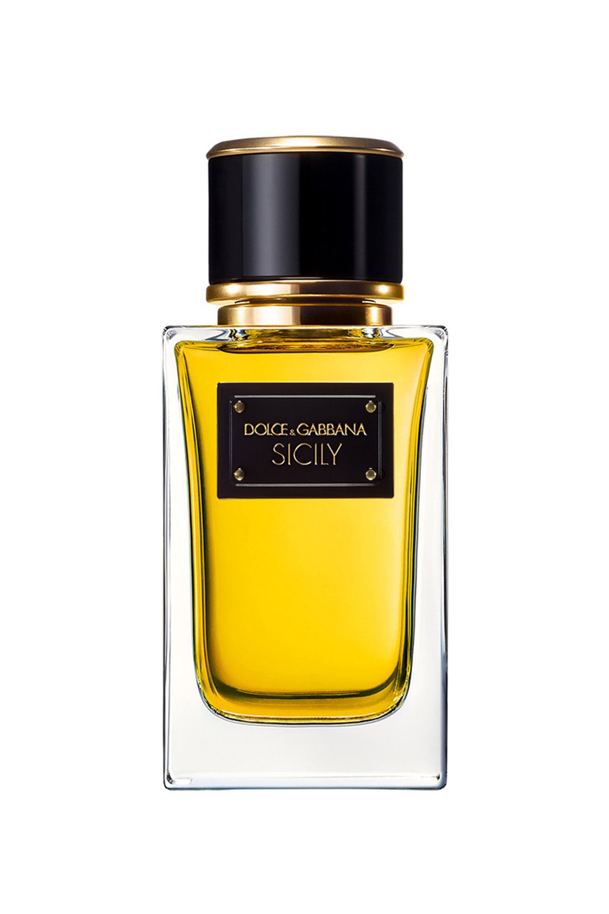 Dolce Gabbana Velvet Sicily EDP 100 ml Parfüm