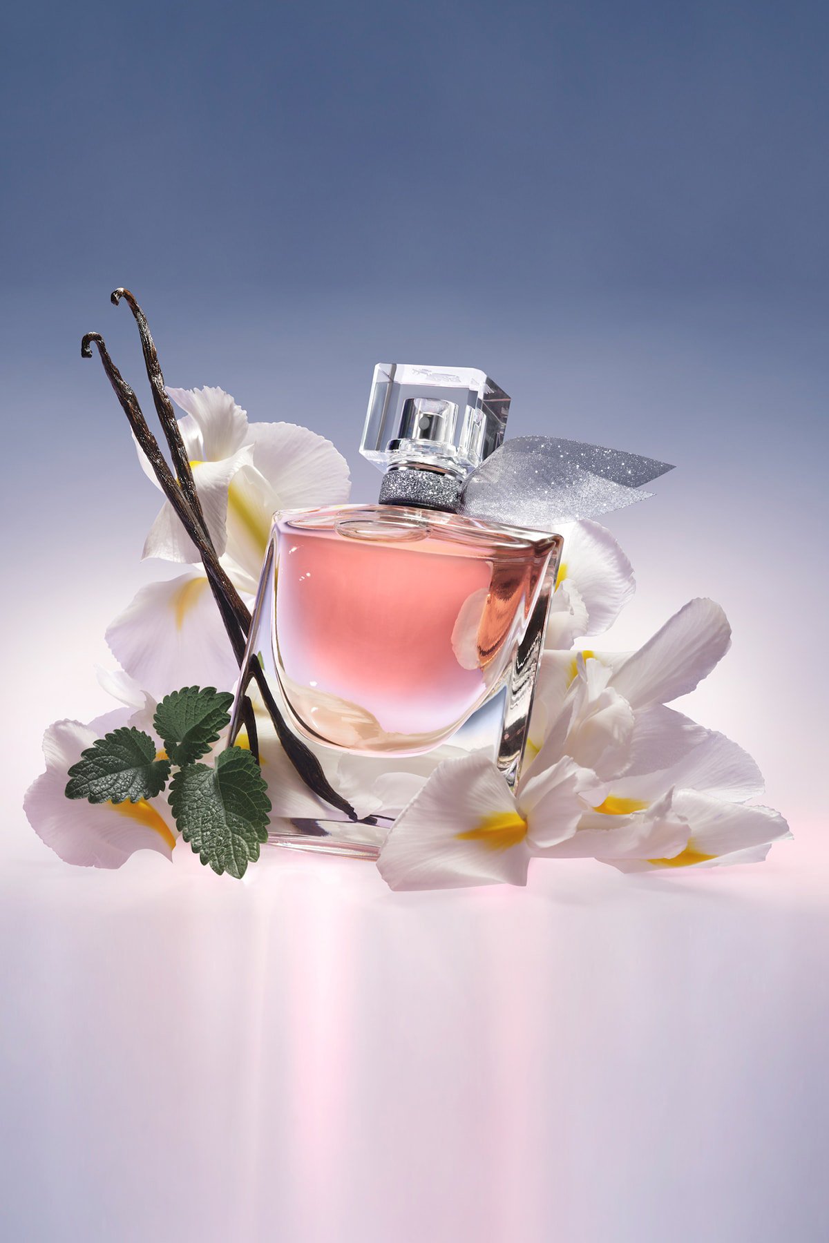 Lancome La Vie Est Belle Edp 100 Ml Kadın Parfüm