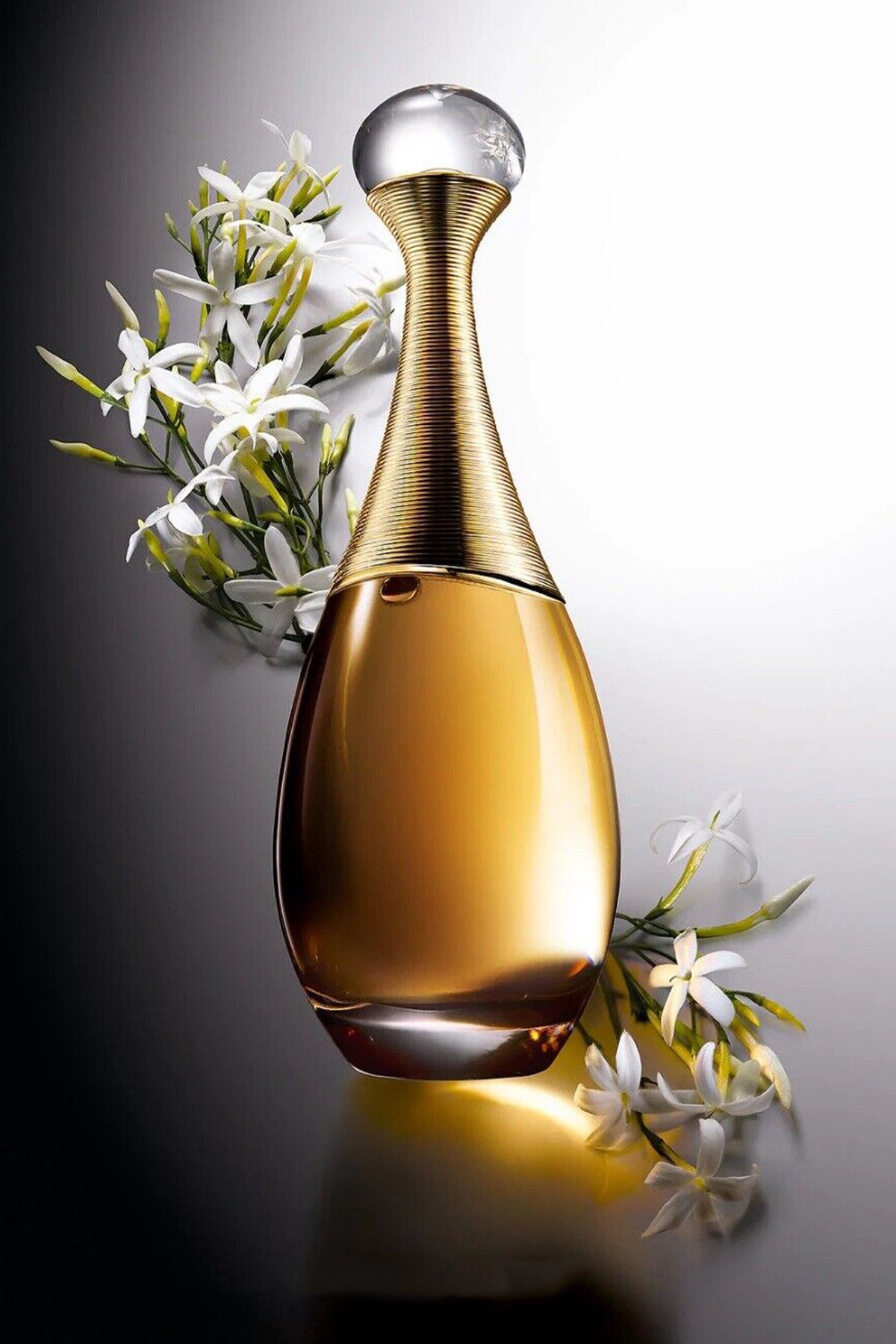 Dior J Adore EDT 100 ml Kadın Parfüm