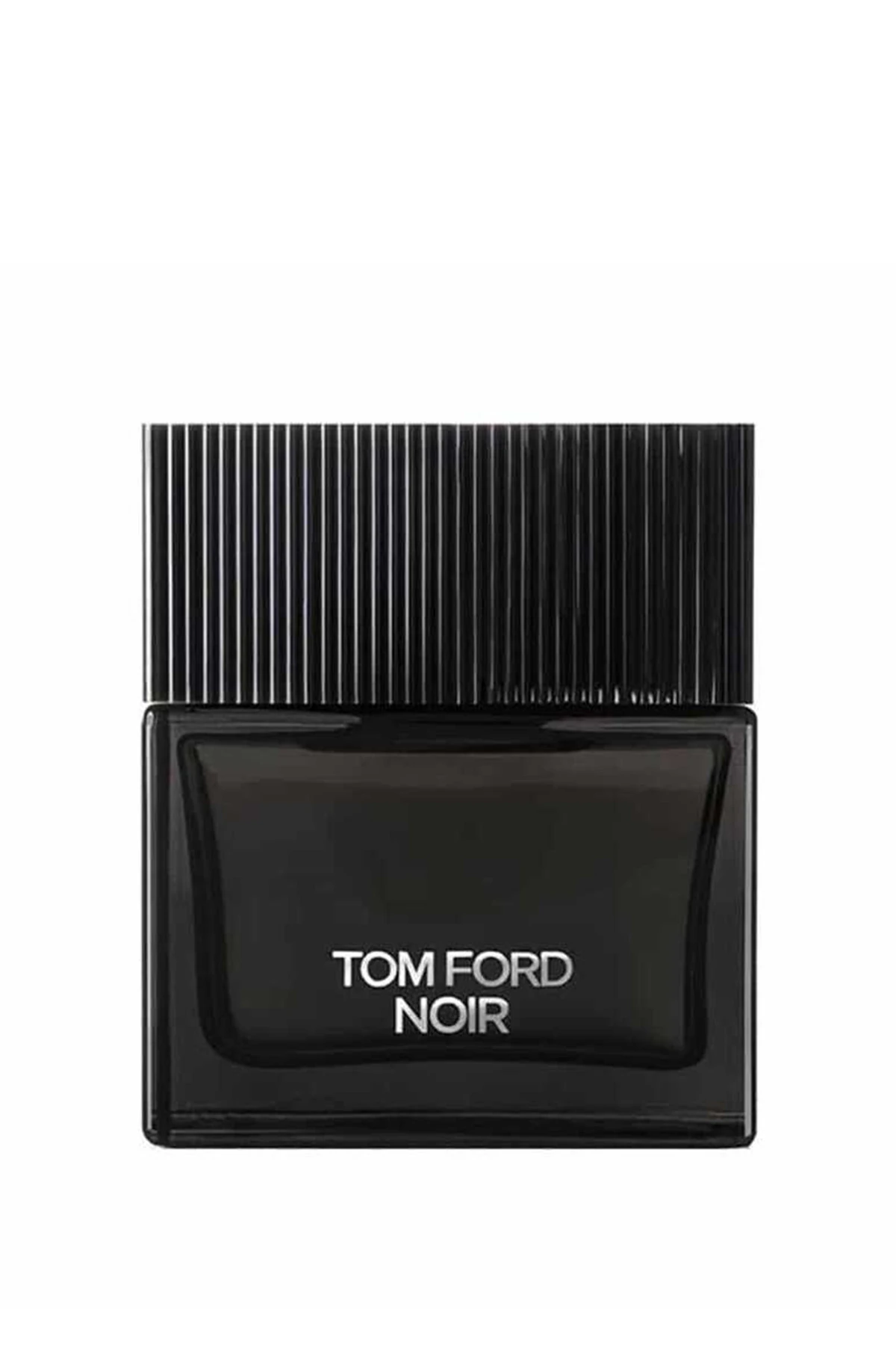 Tom Ford Noir EDP Erkek Parfüm
