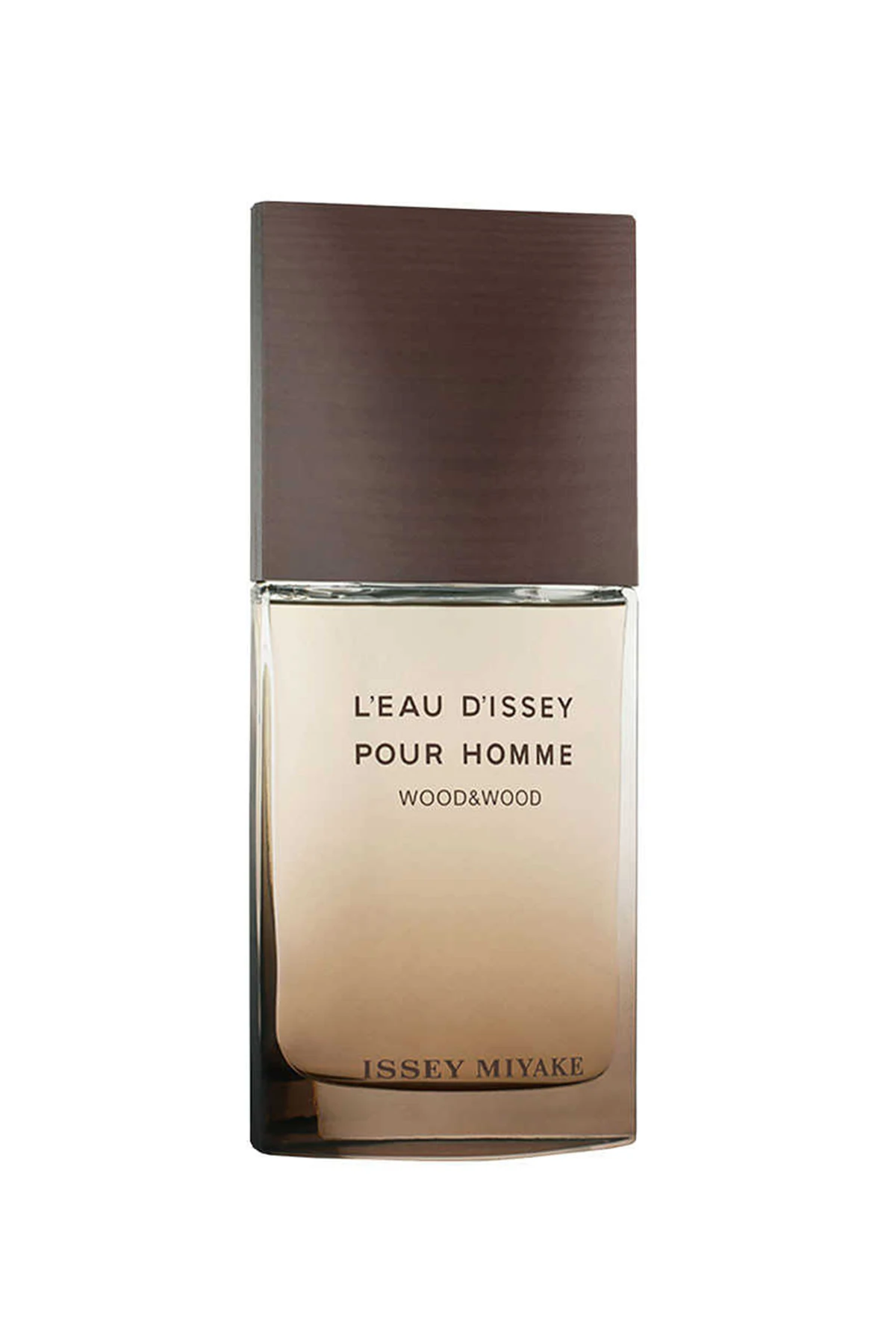 Issey Miyake Wood & Wood Men EDP Erkek Parfüm - 50 ml