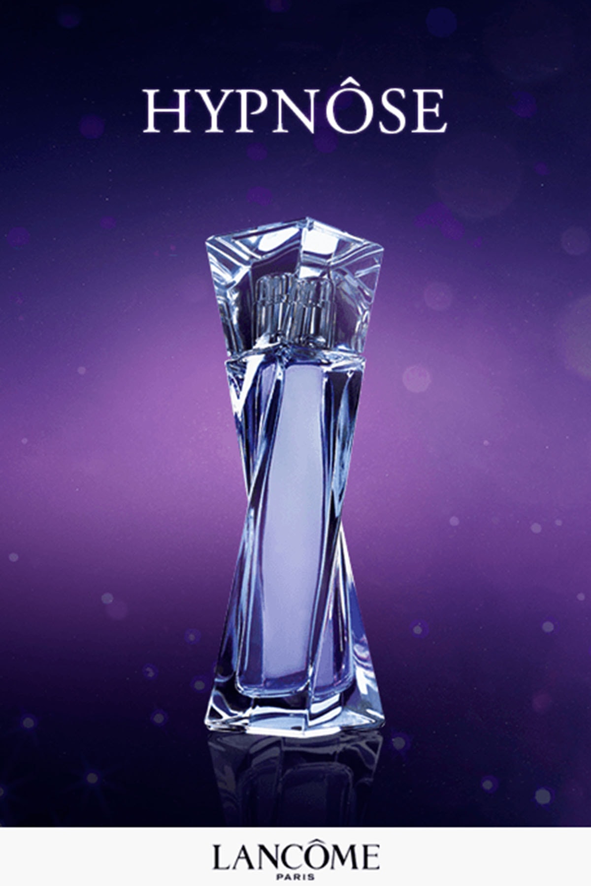 Lancome Hypnose EDP 75 ml Kadın Parfüm