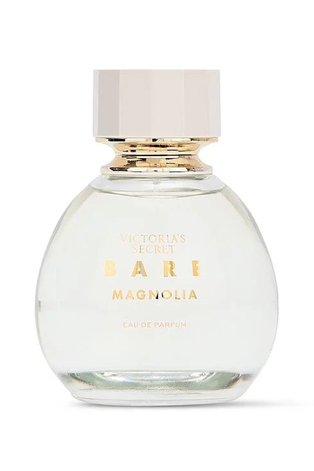 Victoria's Secret Bare Magnolia EDP 100 ml Kadın Parfüm