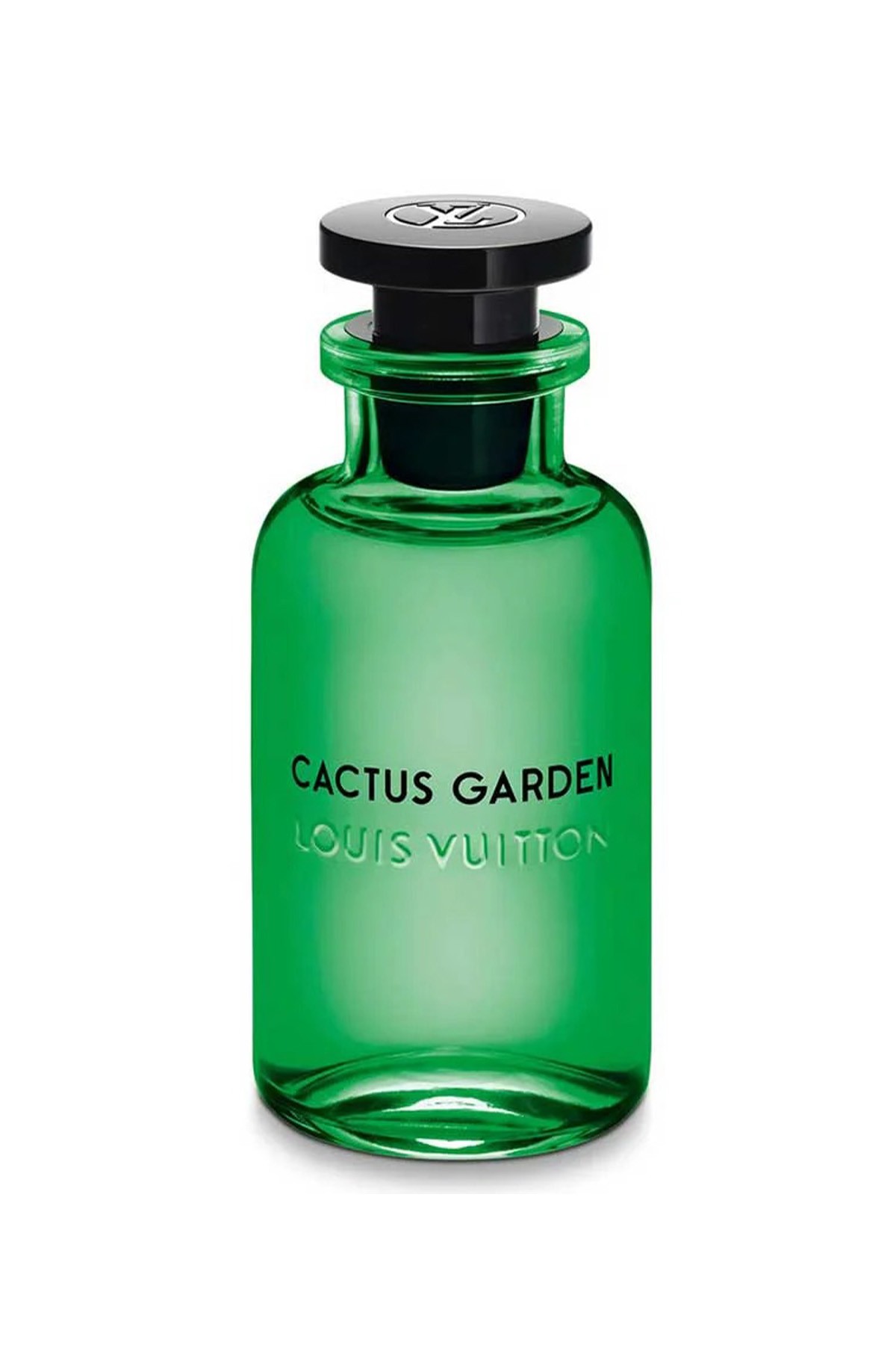 Louis Vuitton Cactus Garden EDP 100 ml Unisex Parfüm