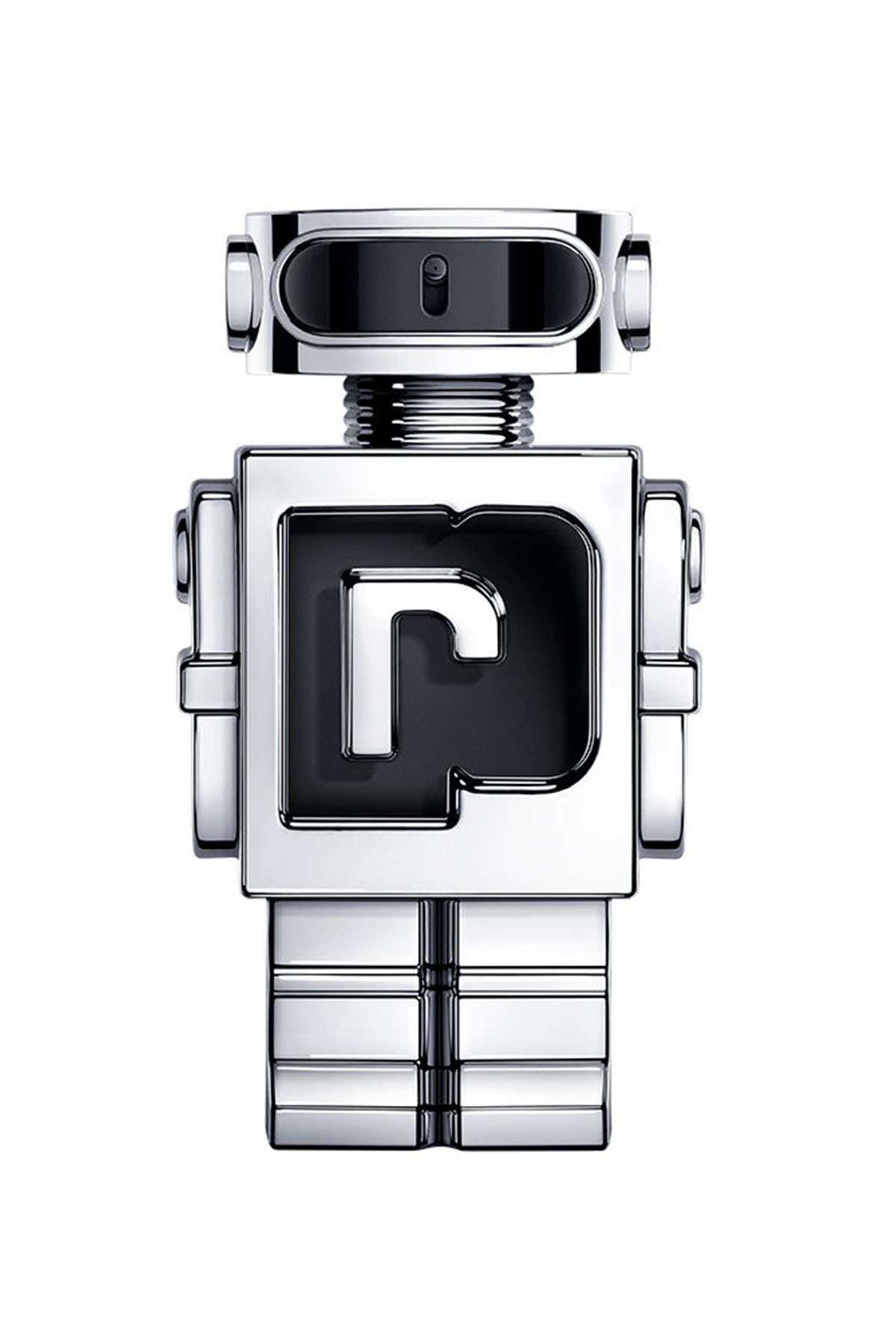 Paco Rabanne Phantom Edt 50 ml Erkek Parfüm