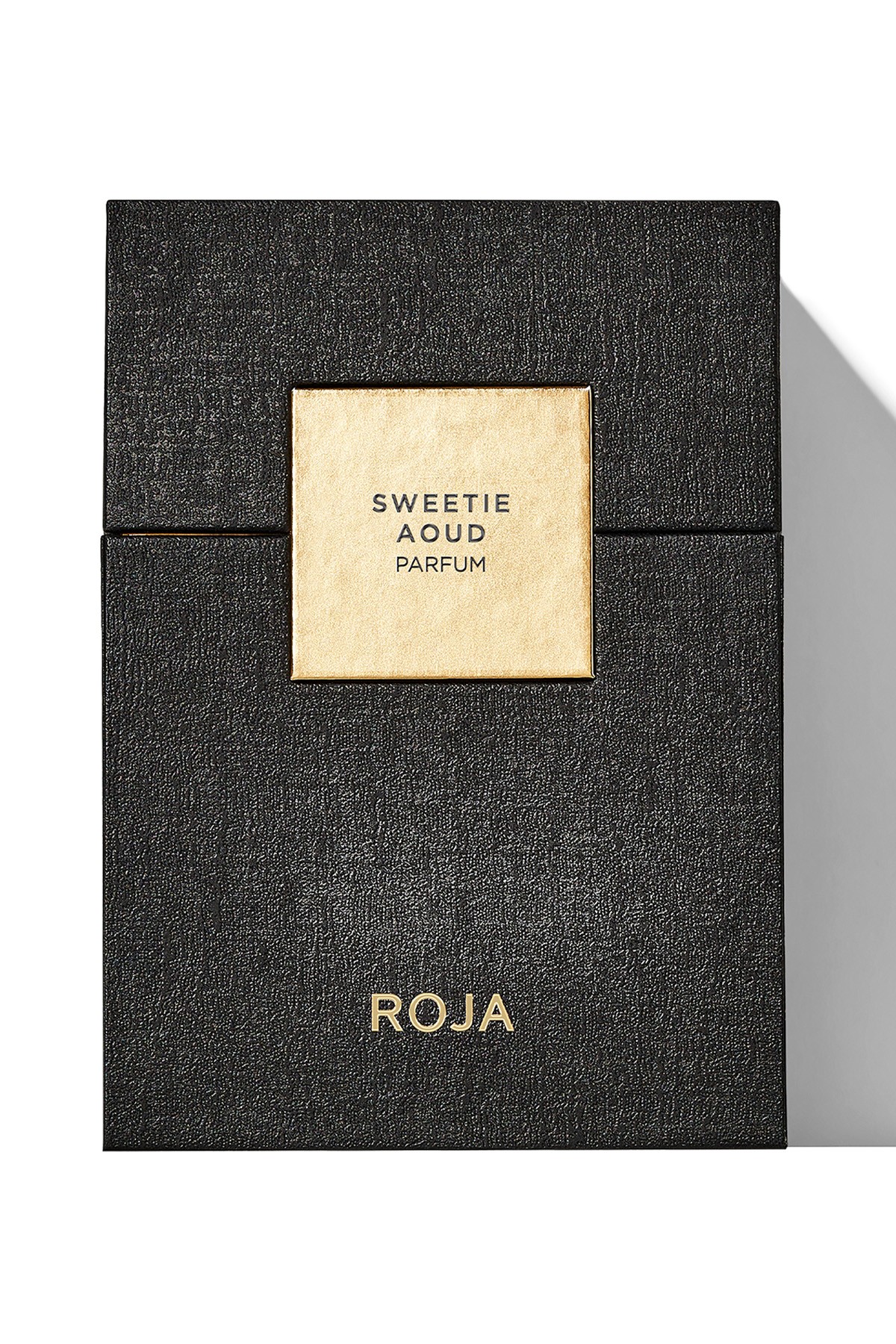 Roja Parfums Sweetie Aoud EDP 100 ml Unisex Parfüm