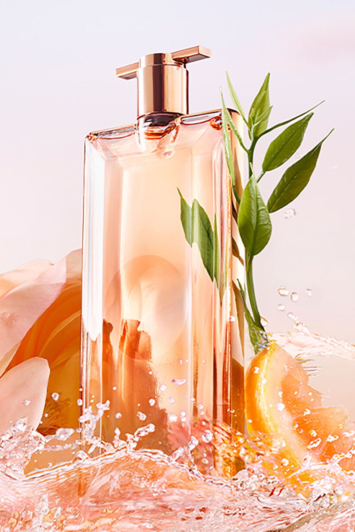 Lancome Idole Edt 100 Ml Kadın Parfüm