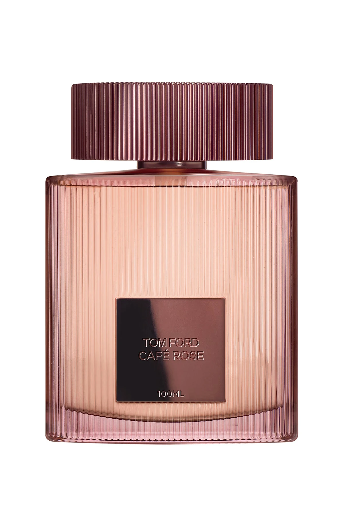 Tom Ford Cafe Rose EDP Erkek Parfüm