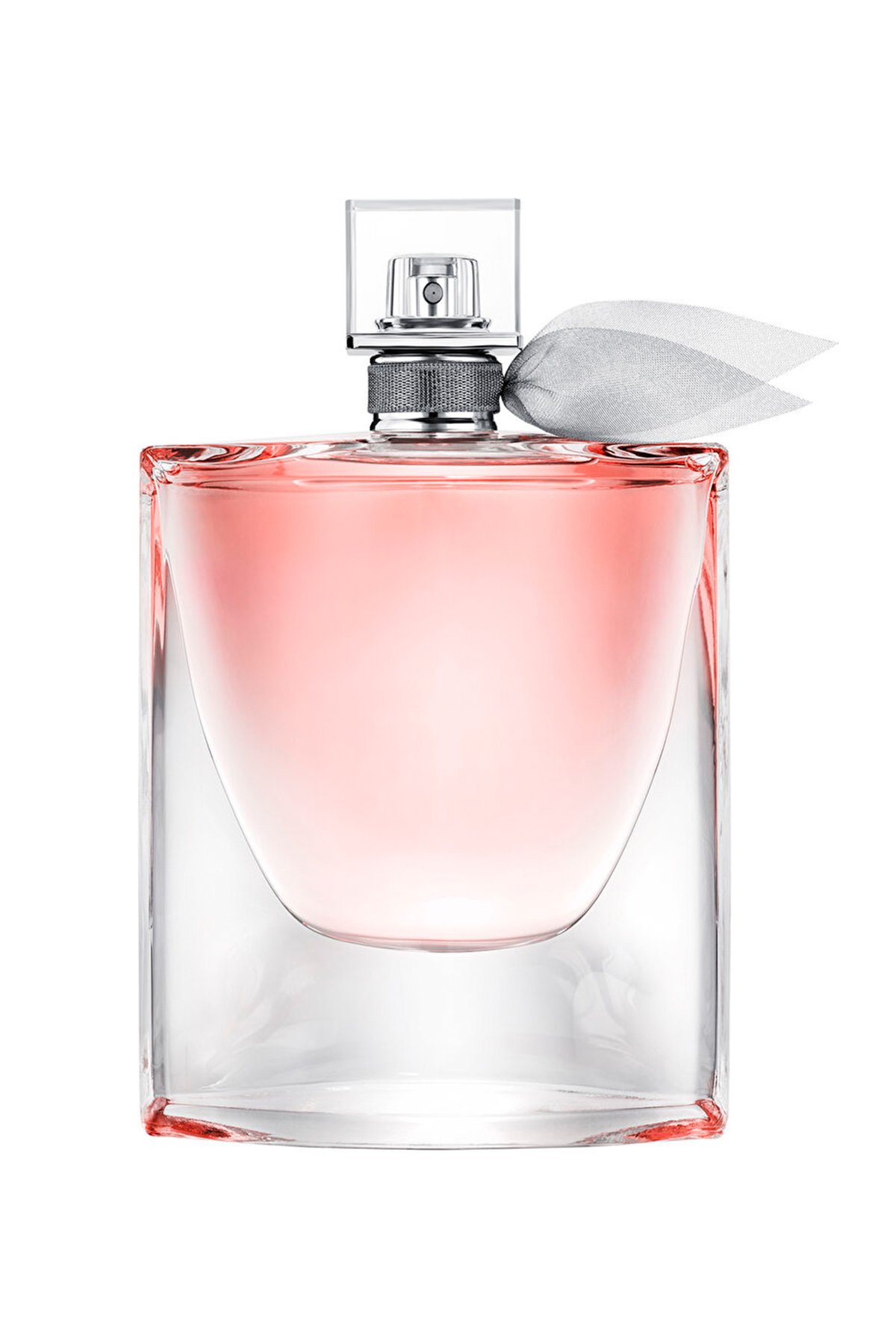 Lancome La Vie Est Belle Edp 100 Ml Kadın Parfüm