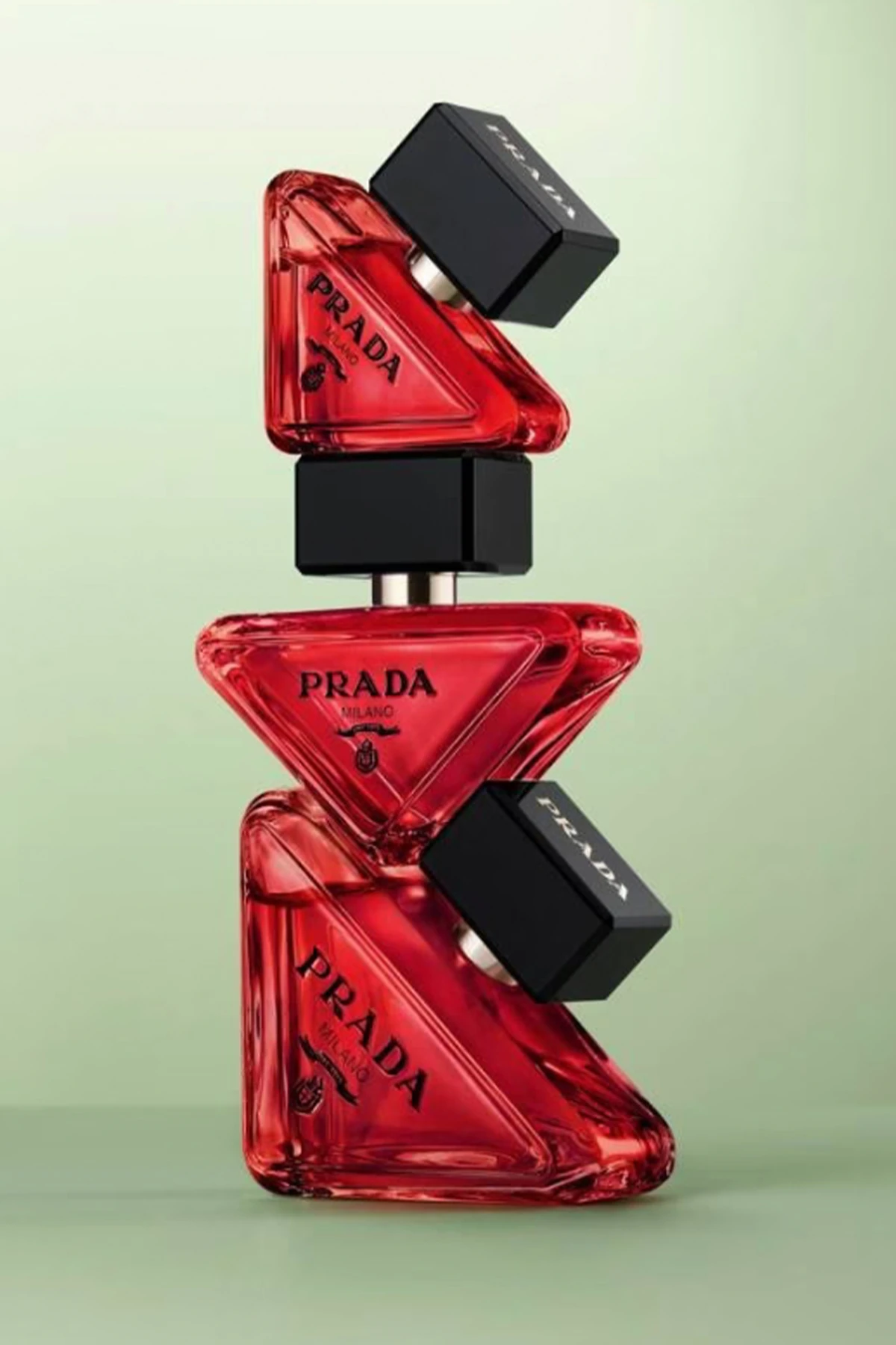 Prada Paradoxe Radical Essence Kadın Parfum - 90 ml