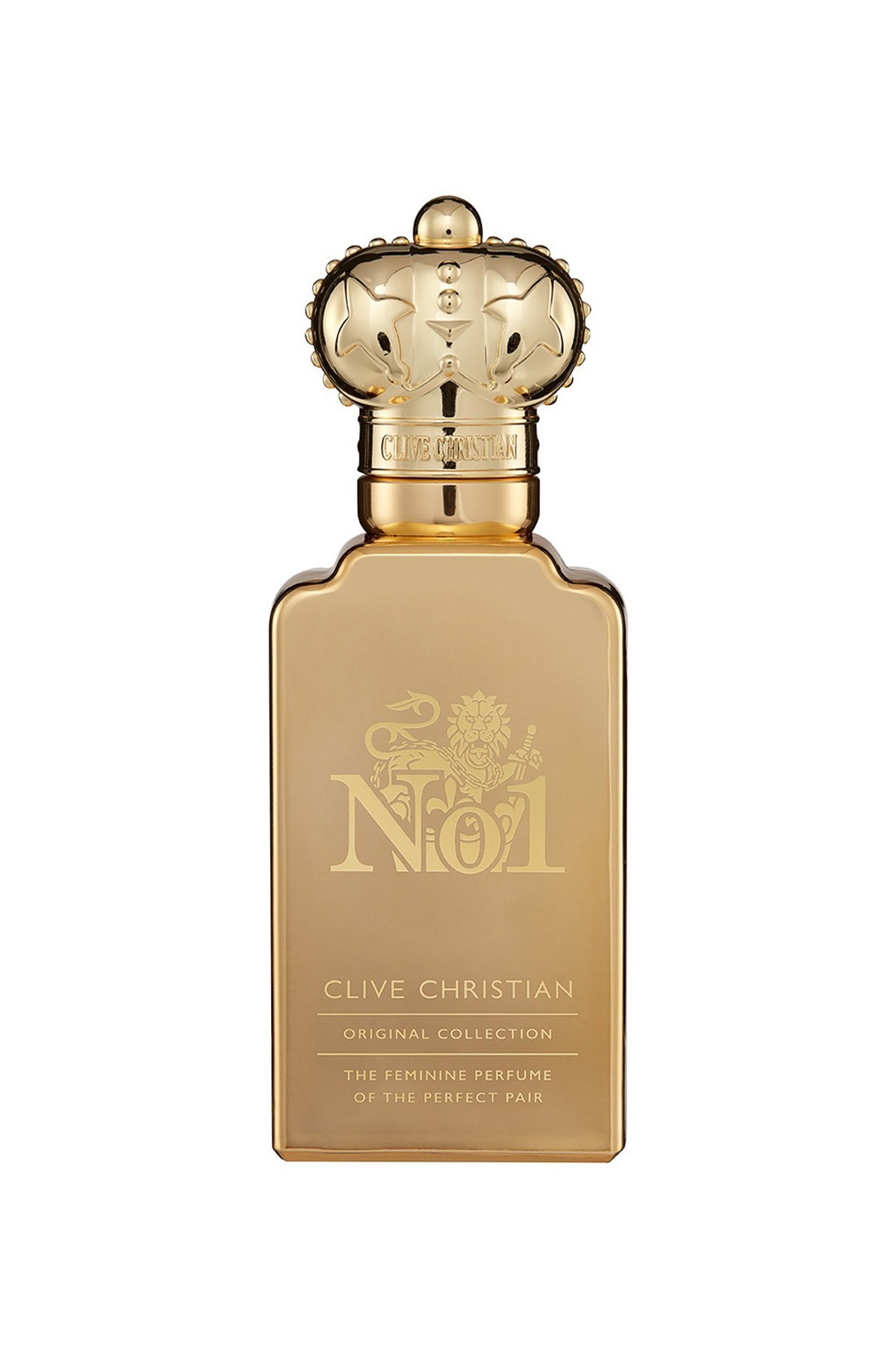 Clive Christian No1 50 ml Kadın Parfüm