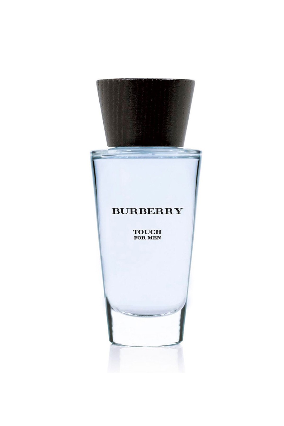 Burberry Touch For Men EDT 100 ml Erkek Parfüm