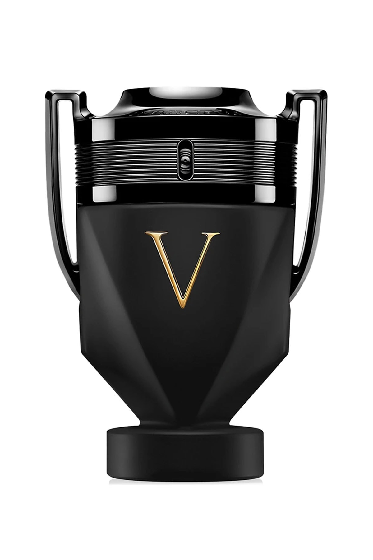 Paco Rabanne Invictus Victory Absolu EDP Erkek Parfüm - 100 ml