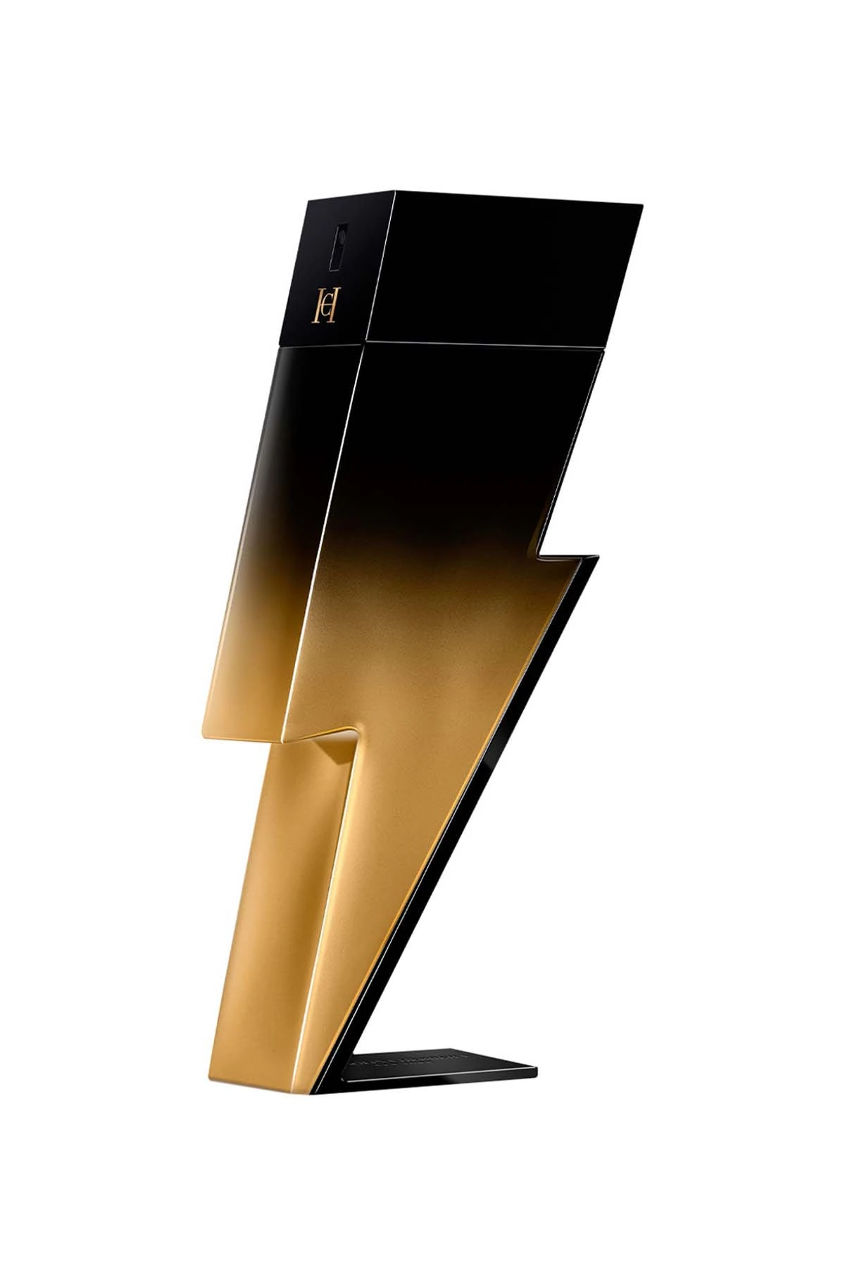 Carolina Herrera Bad Boy Extreme EDP Erkek Parfüm