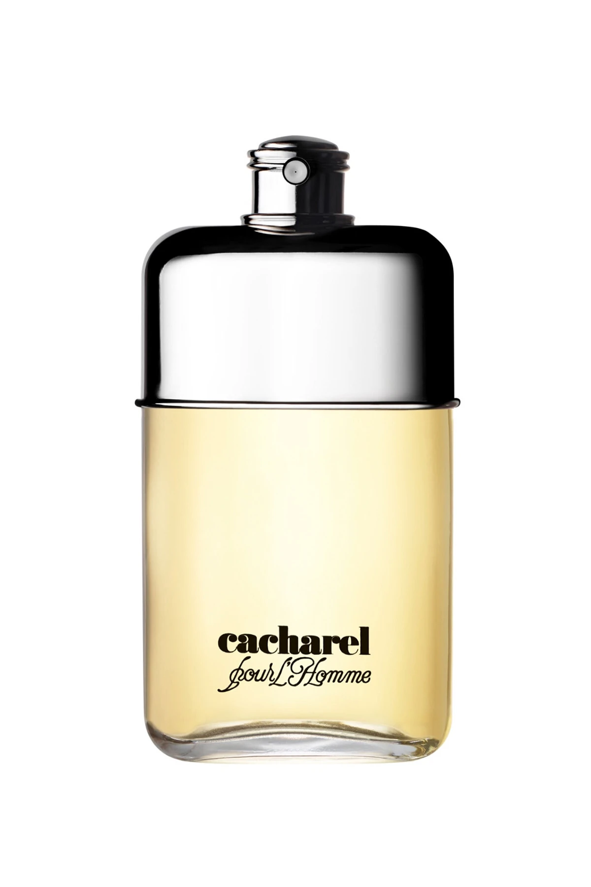 Cacharel Pour L'Homme EDT 100 ml Erkek Parfüm