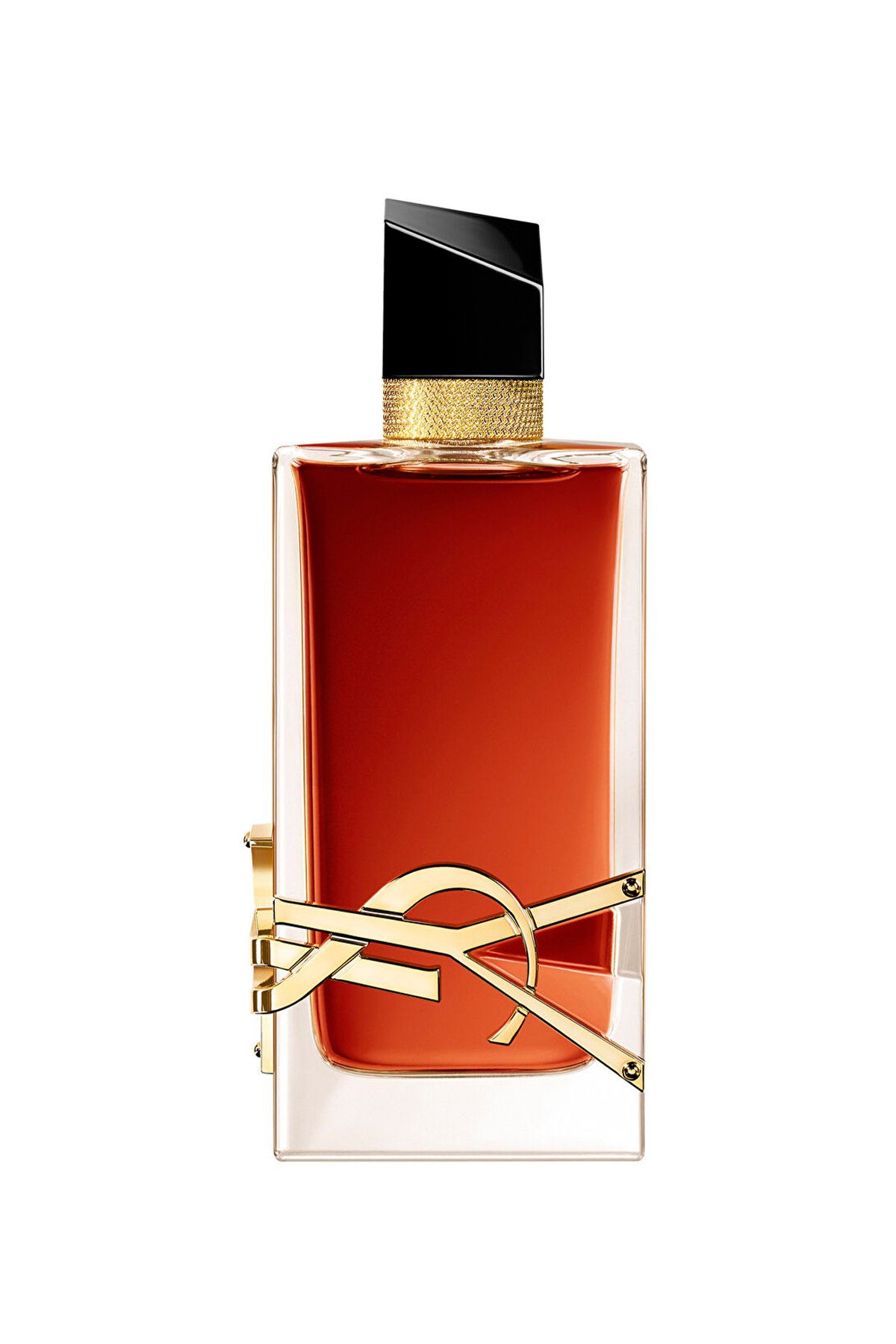 Yves Saint Laurent Libre Le Parfum EDP 90 ml Kadın Parfüm