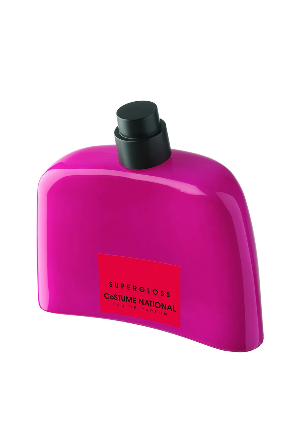 Costume National Supergloss EDP 100 ml Kadın Parfüm