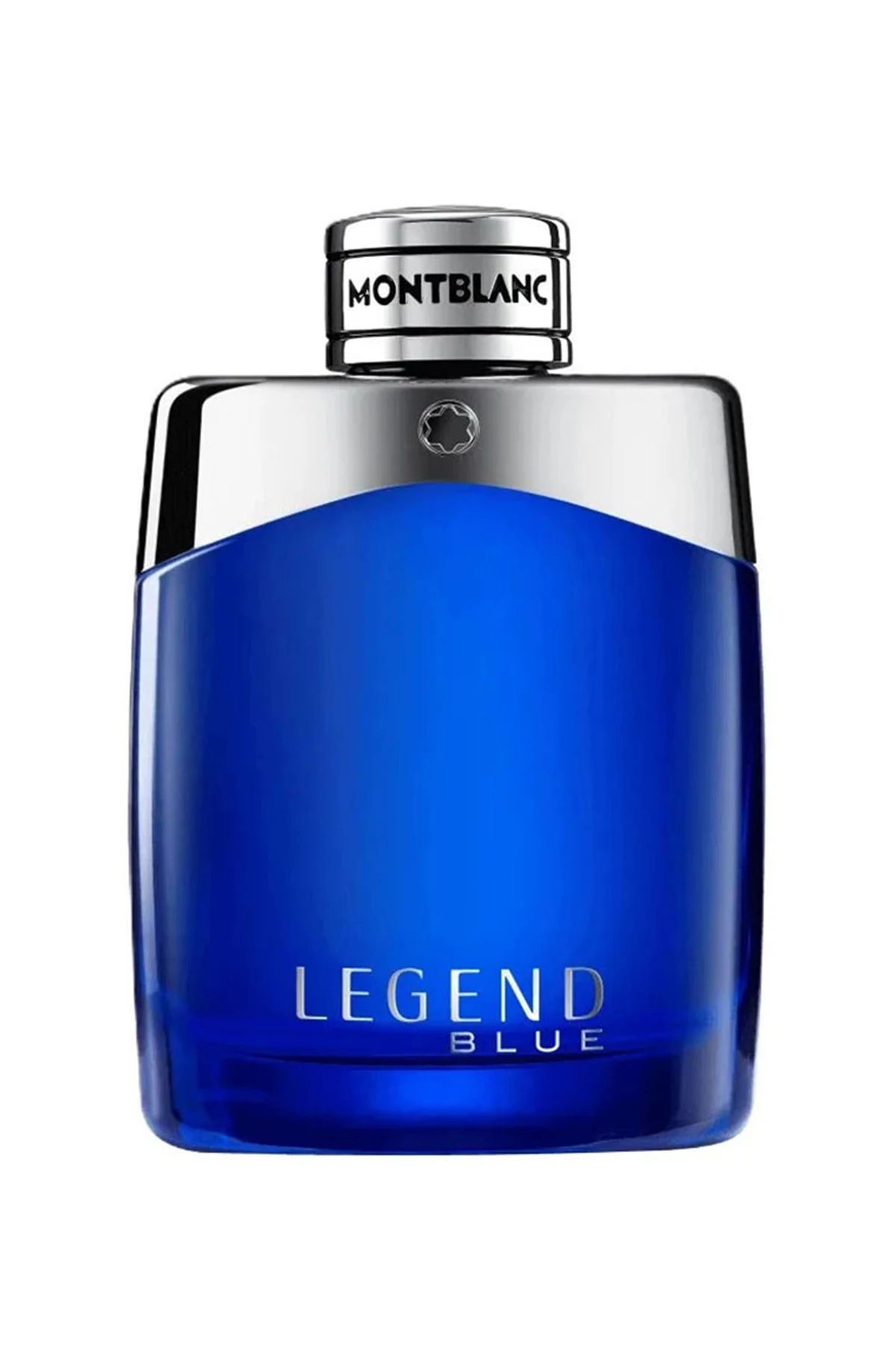 Montblanc Legend Blue EDP 100 ml Erkek Parfüm