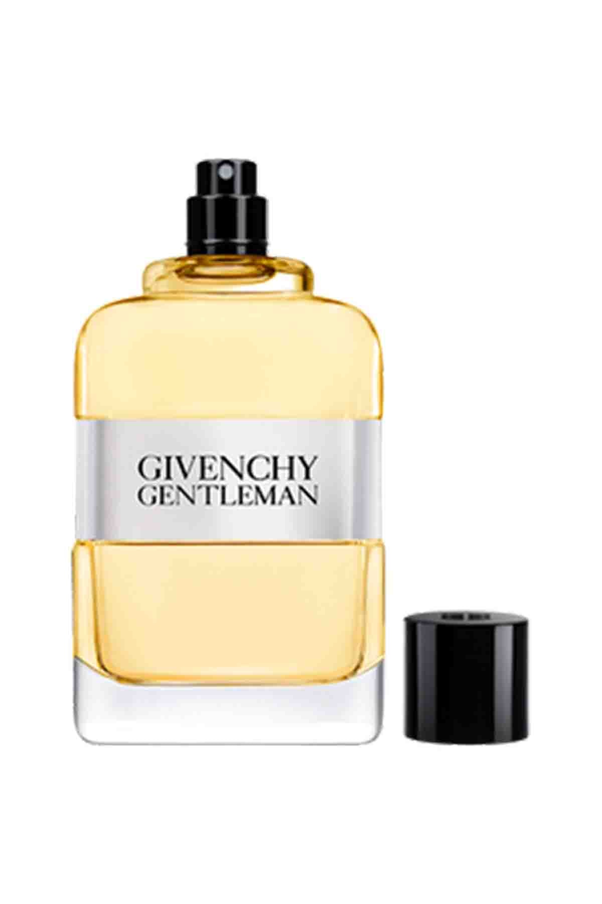 Givenchy Gentleman Orıgınal EDT 100 ml Parfüm