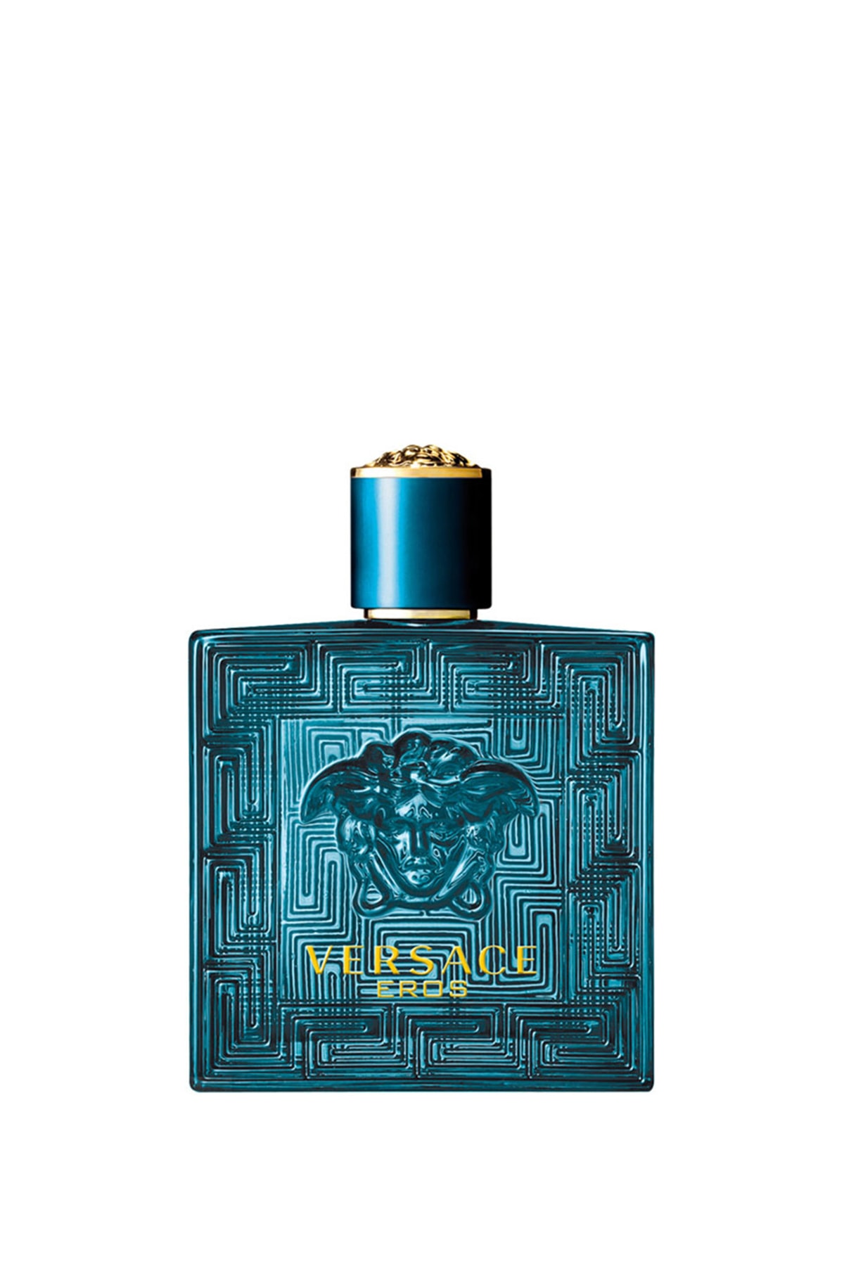 Versace Eros EDT Erkek Parfüm